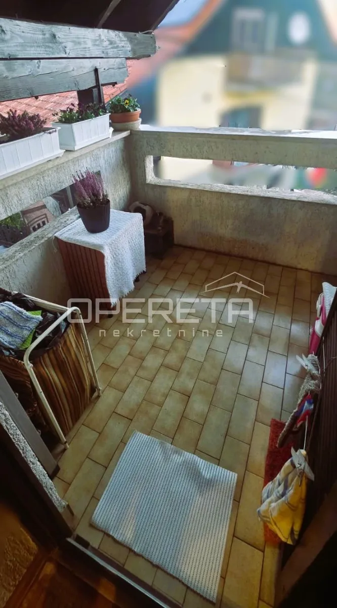 prodaja, stan, samobor-sjever, milke trnine, 3s, 88m2 - slika 9