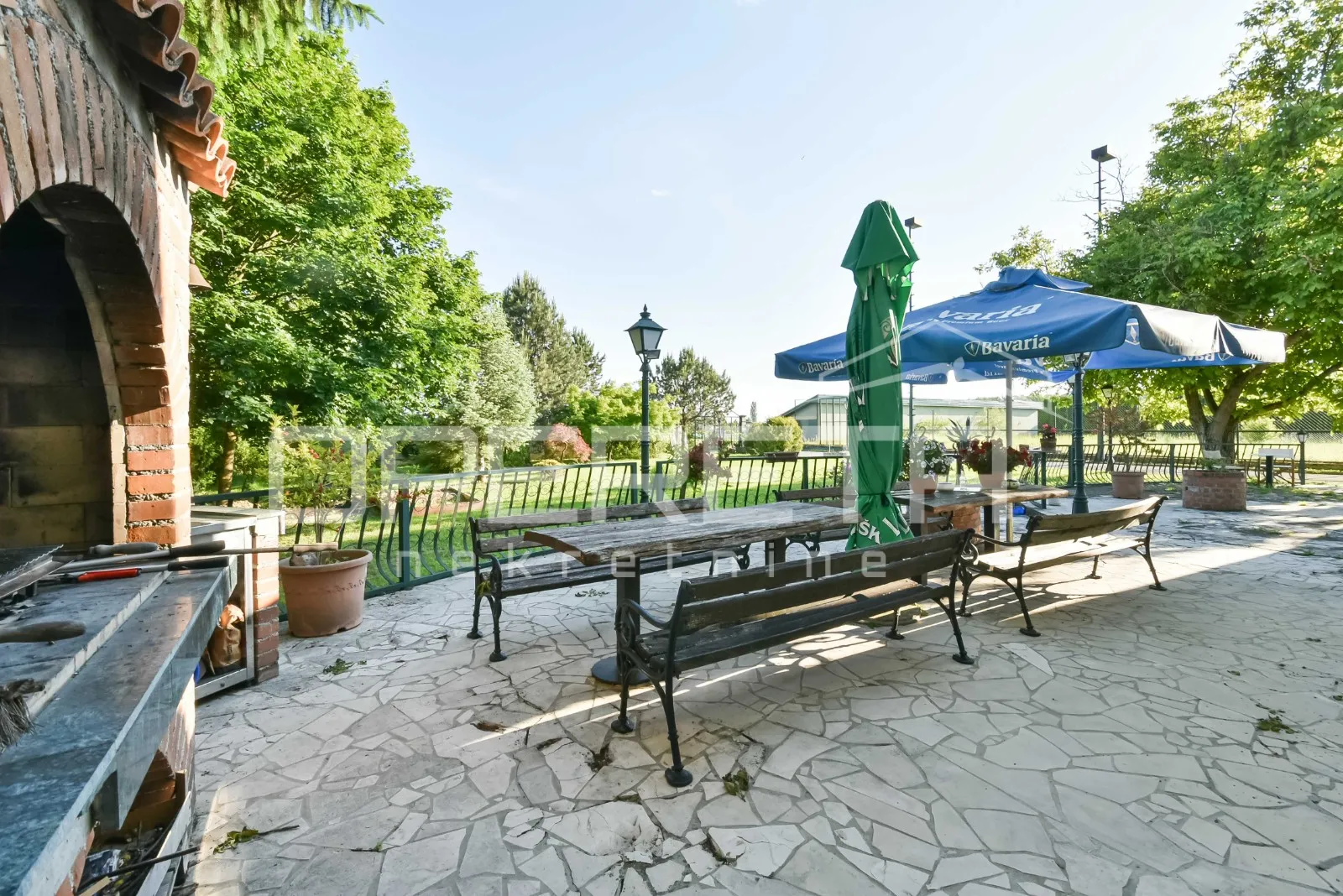 prodaja, kuća, jastrebarsko, bana jelačića, samostojeća, 900m2 - slika 32