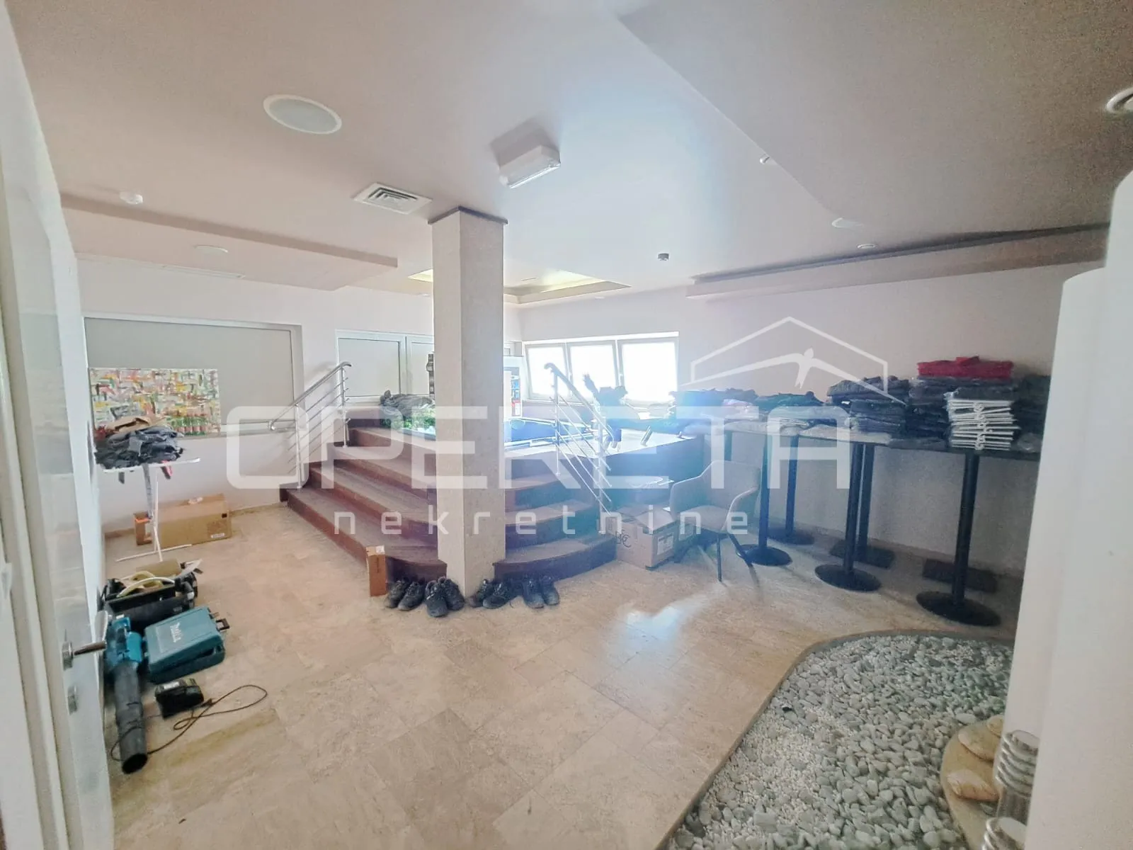 prodaja, poslovna zgrada, rugvica, okunjska ulica, 730m2 - slika 14