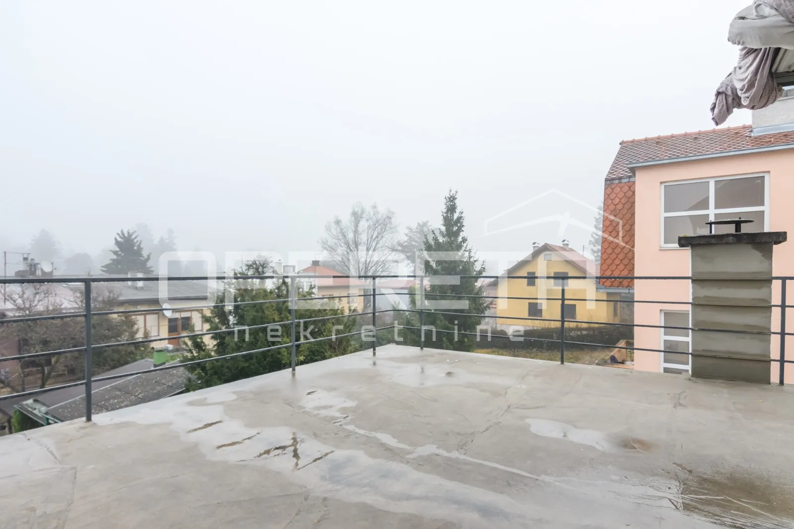 najam, kuća, mlinovi, lovčenska , samostojeća, 400m2 - slika 9
