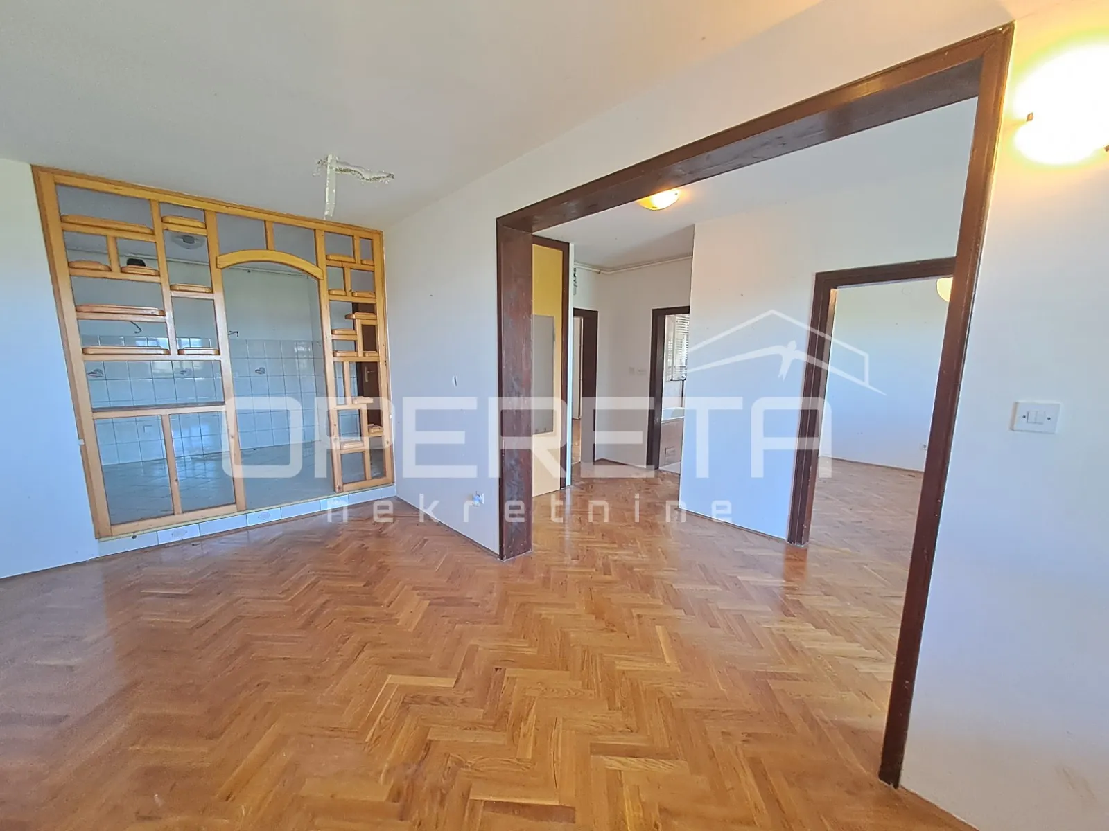 prodaja, kuća, podsused, gornji put, samostojeća, 227m2 - slika 35