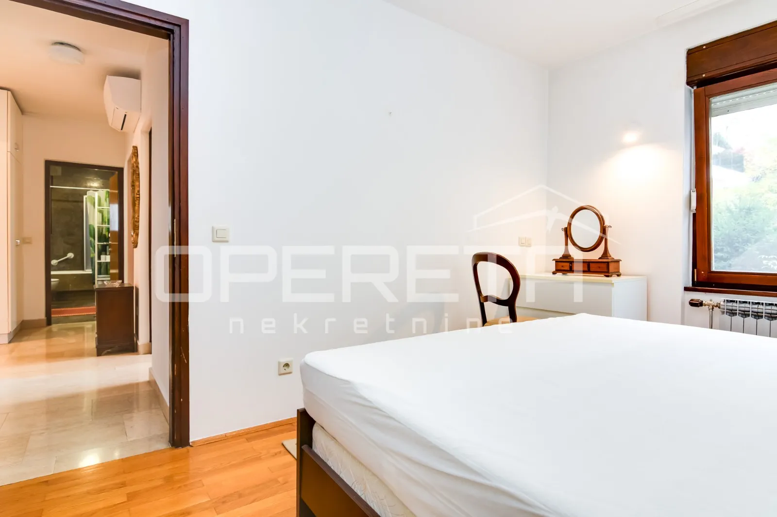 najam, stan, remete, kameniti stol, 4s, 120m2 - slika 7