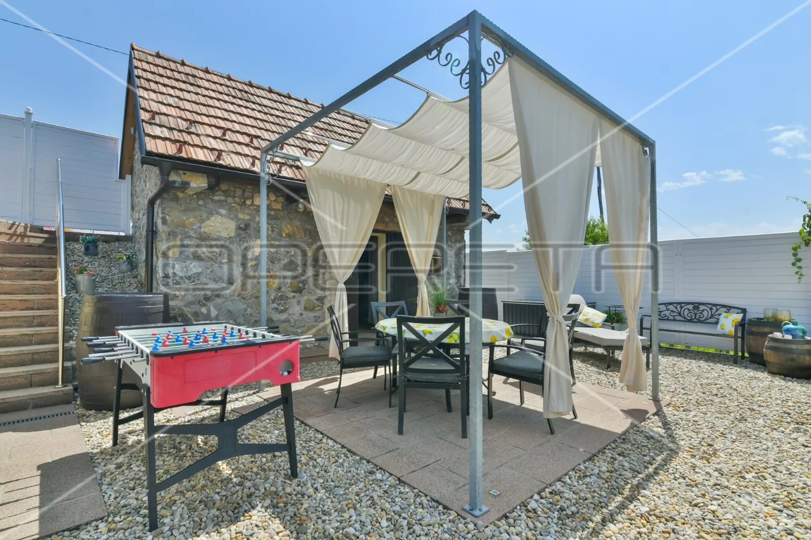 prodaja, kuća, vrhovac, grandić breg , samostojeća, 125m2 - slika 19