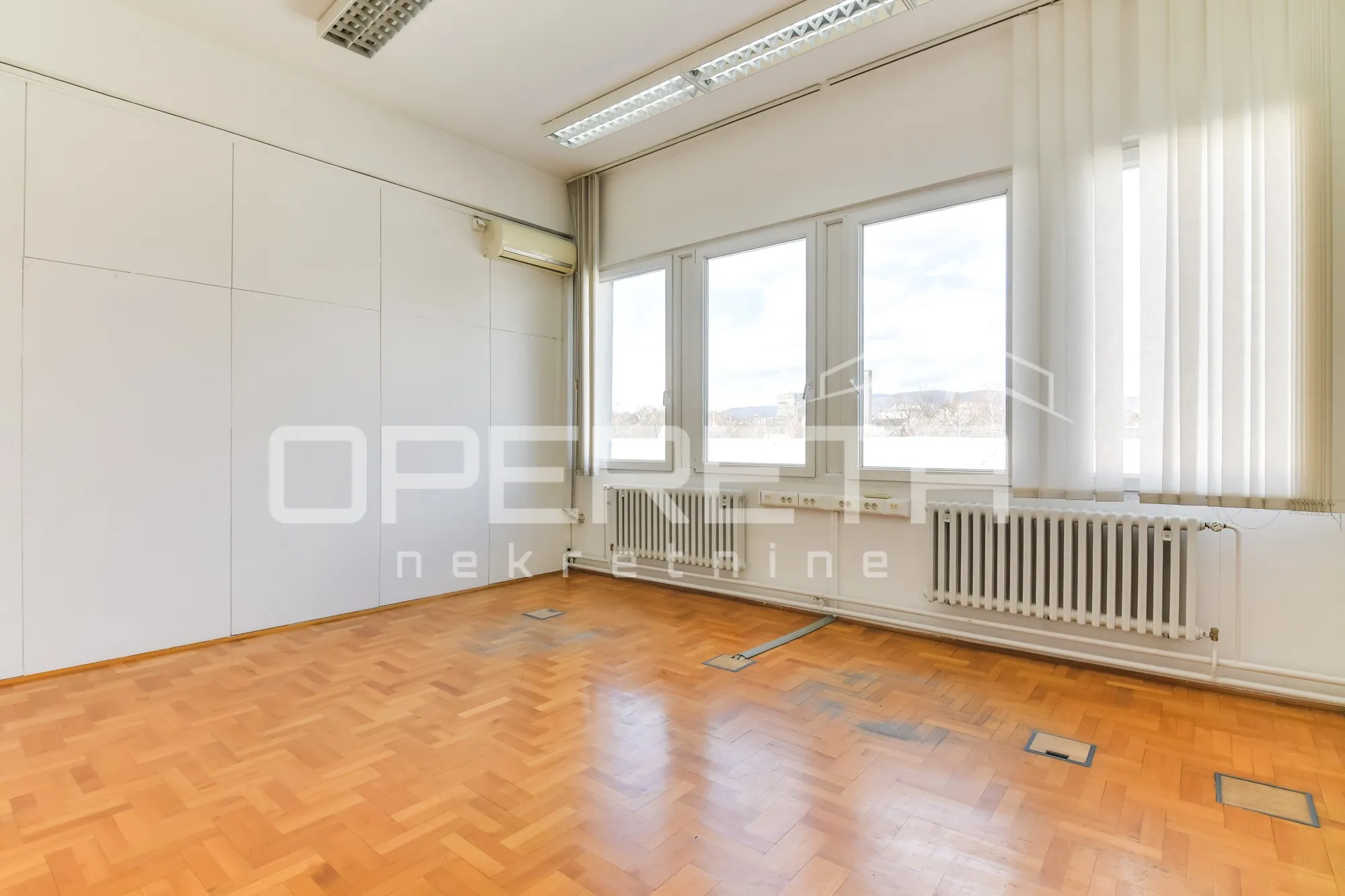 najam, ured, folnegovićevo naselje, janka rakuše , 480m2 - slika 8