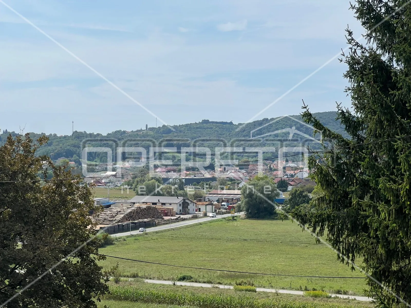 prodaja, kuća, varaždinske toplice, lukačevec toplički , samostojeća, 93m2 - slika 5