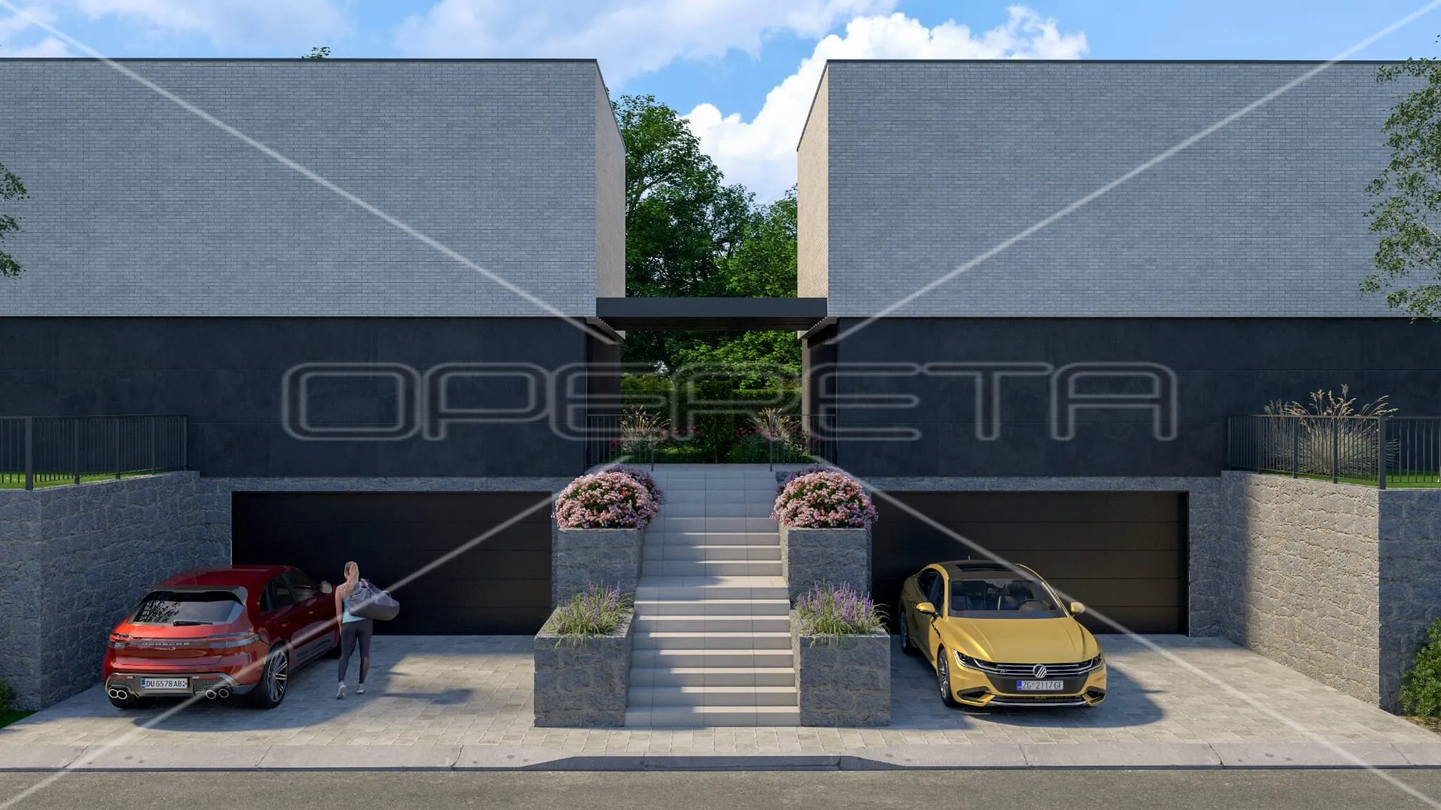 markuševećka dubrava, markuševec, 4.300,00 m2, 435.000,00 eur - slika 10