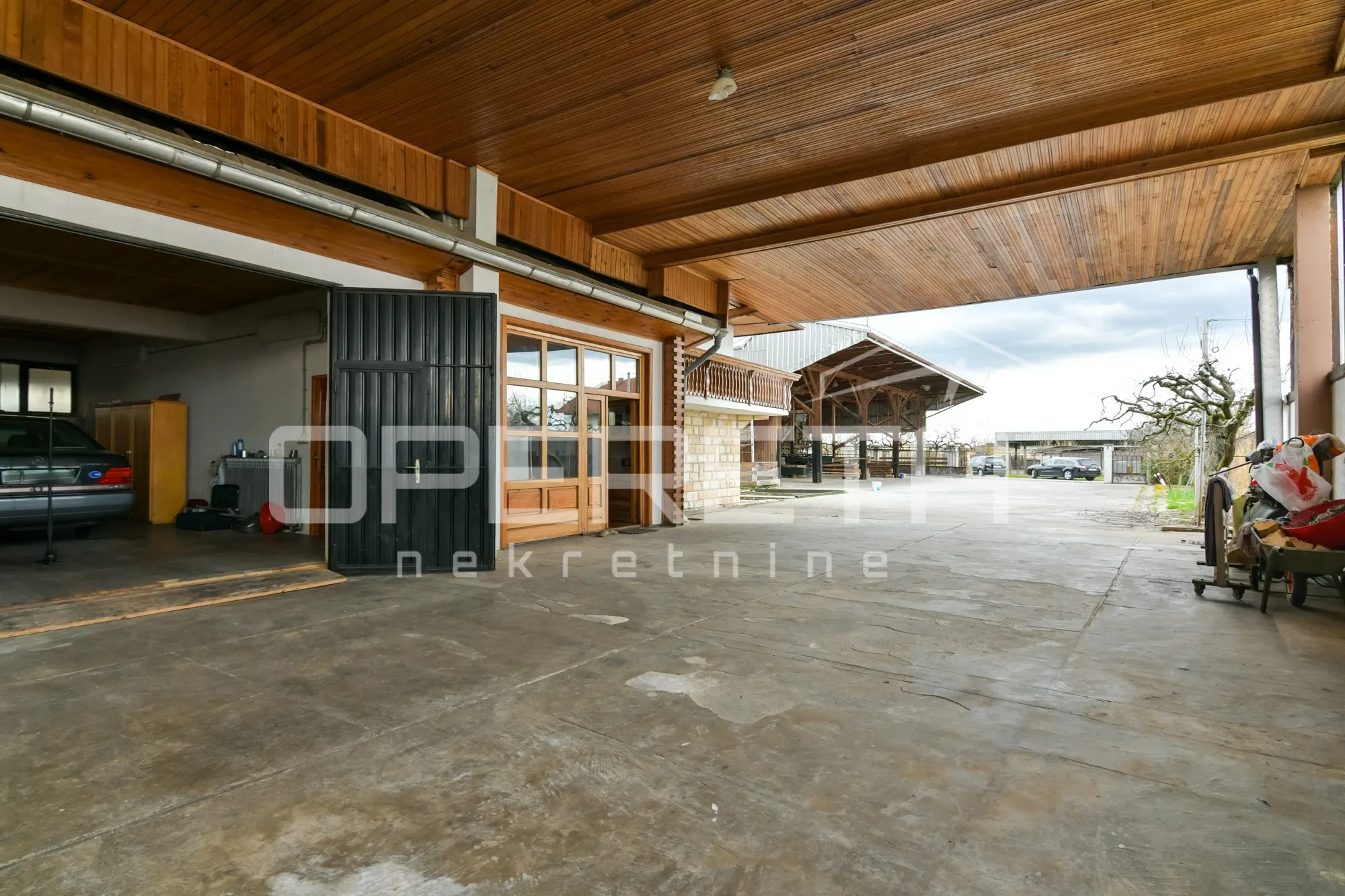 žužići, zgrada, 560.000,00 eur - slika 5