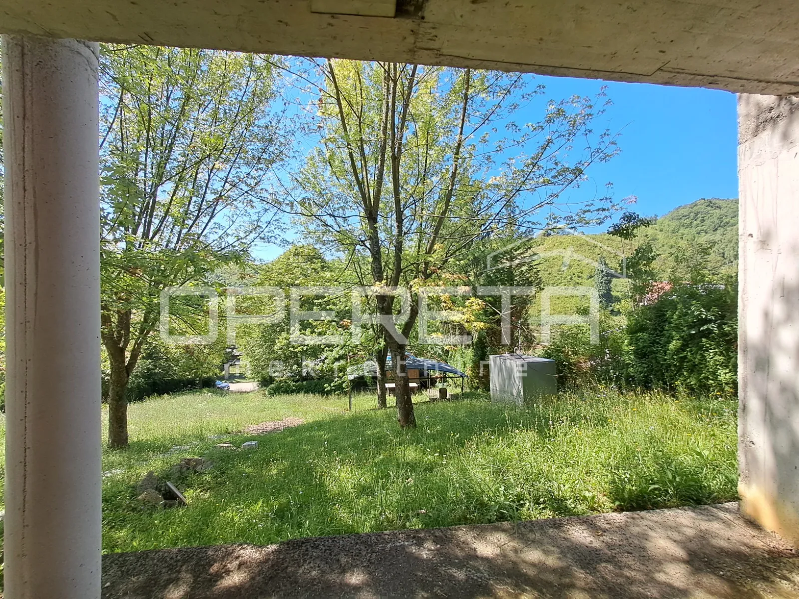 prodaja, kuća, mala gorica, srebrnjak, samostojeća, 400m2 - slika 10