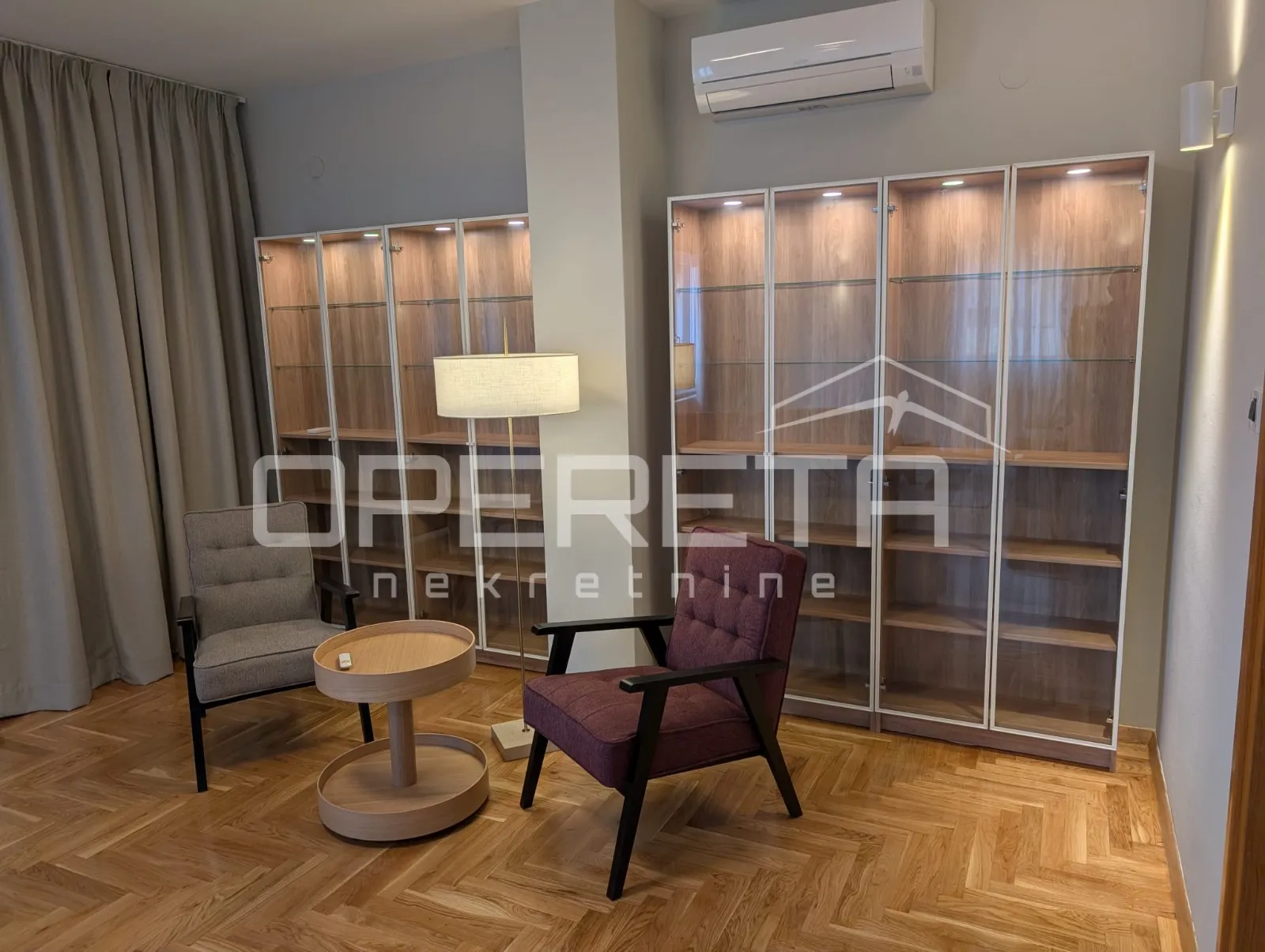 najam, stan, šestine, šestinski vijenac , 5s, 240m2 - slika 4