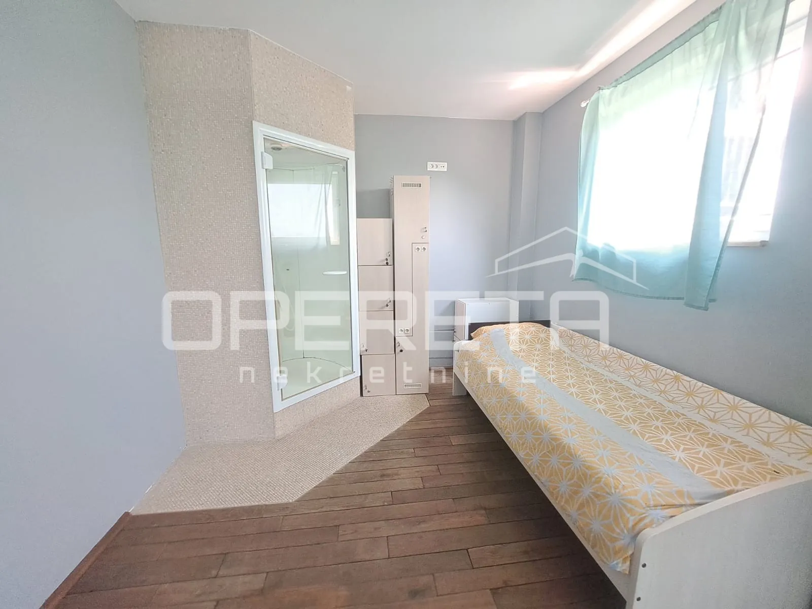 prodaja, poslovna zgrada, rugvica, okunjska ulica, 730m2 - slika 9