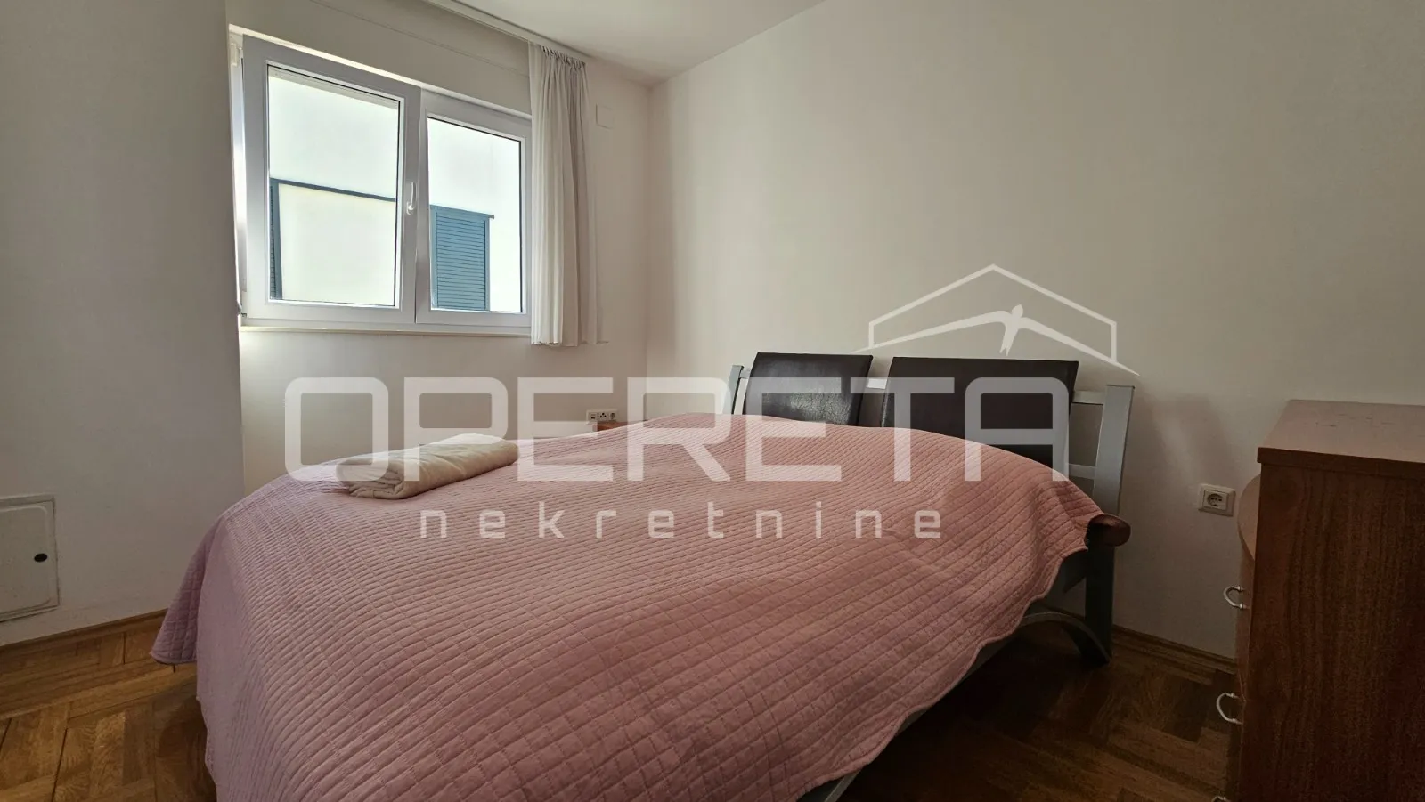 prodaja, stan, zadar-centar, borik, 4s, 98m2 - slika 11