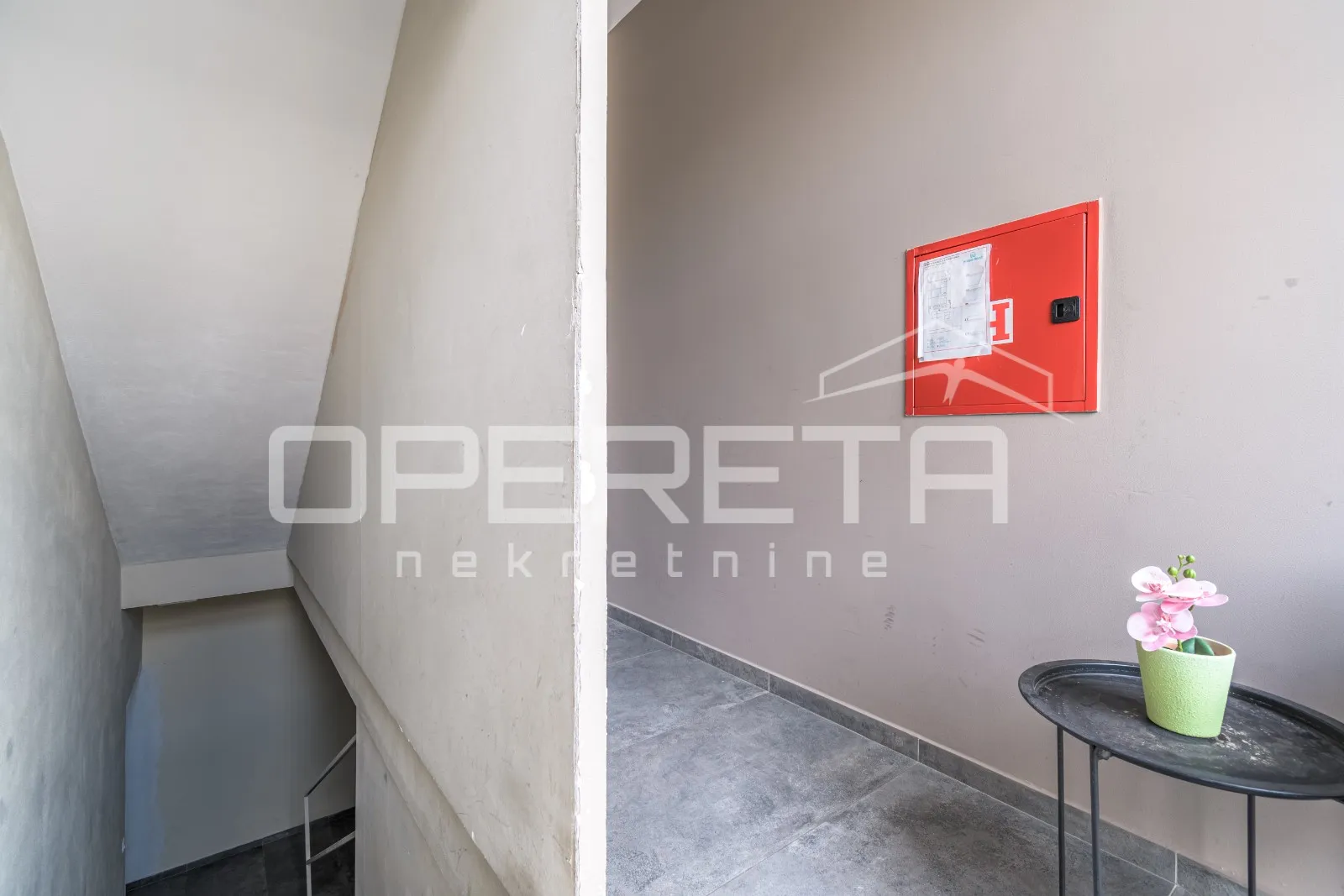 najam, poslovna zgrada, poreč, poreč, 28m2 - slika 9