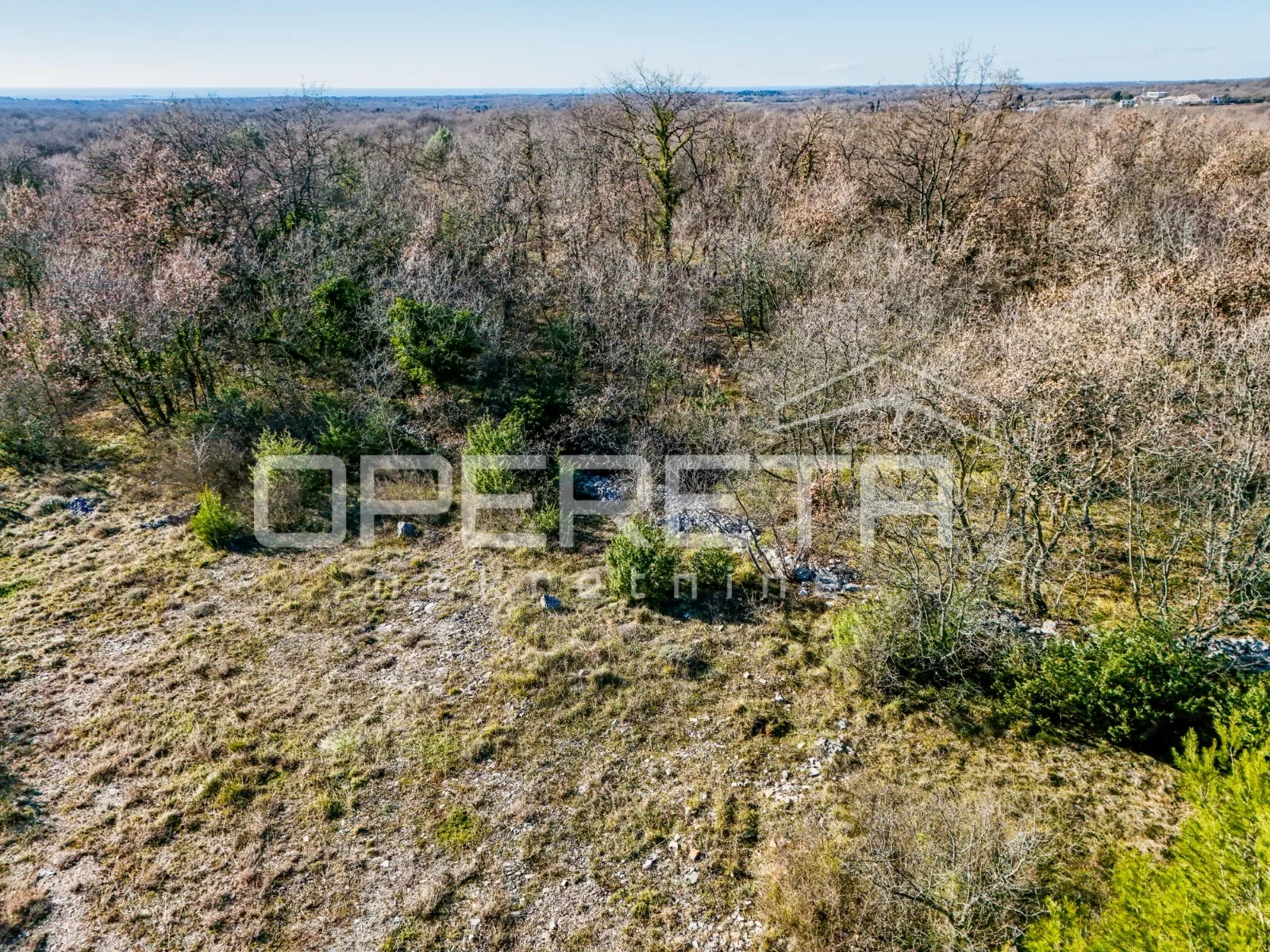 vodnjan okolica, zemljište, 464.800,00 eur - slika 2