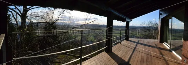 najam, kuća, jablanovec, vinski put, samostojeća, 240m2 - slika 15