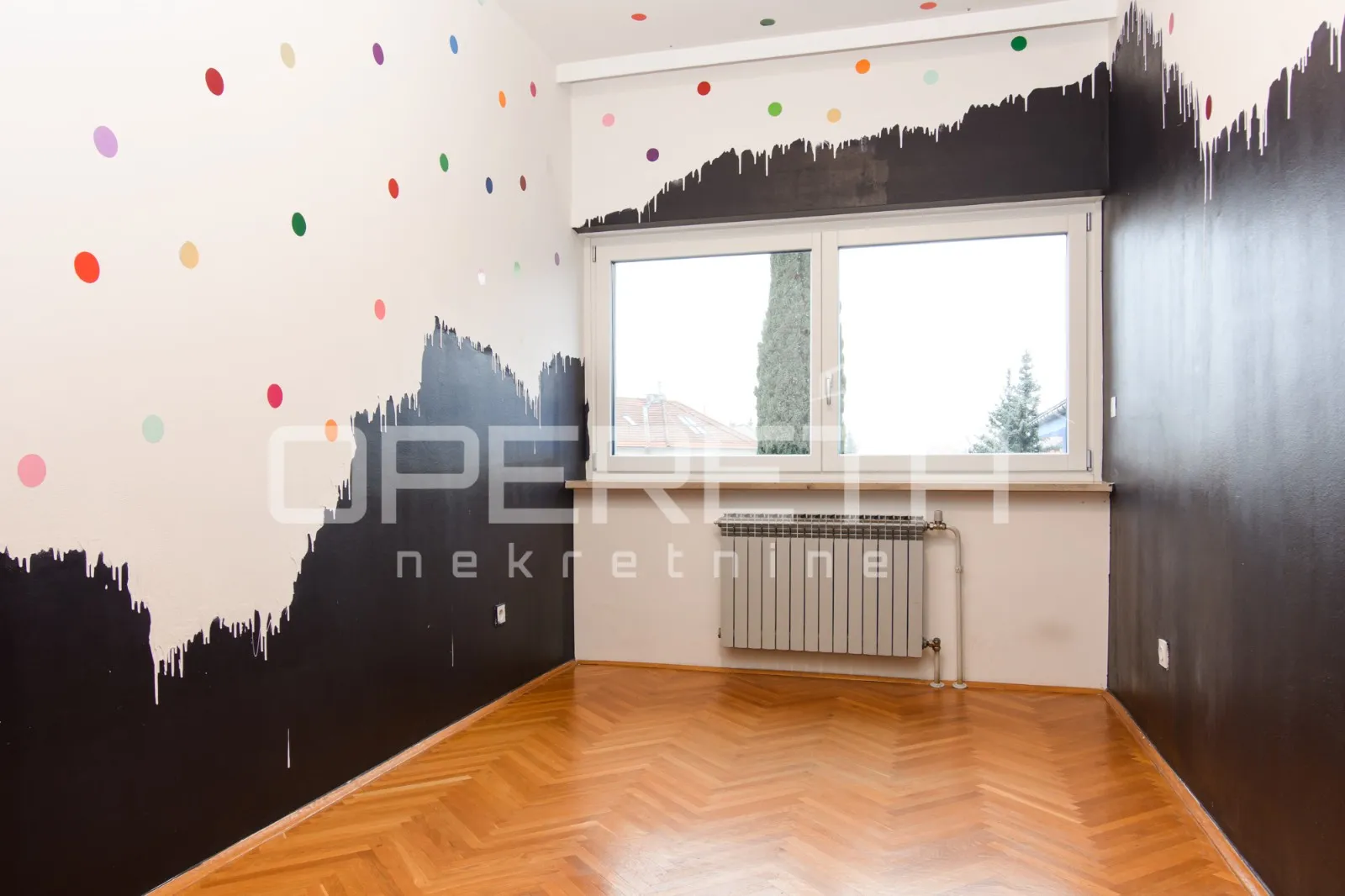 najam, stan, maksimir, bijenička , 5s, 160m2 - slika 6