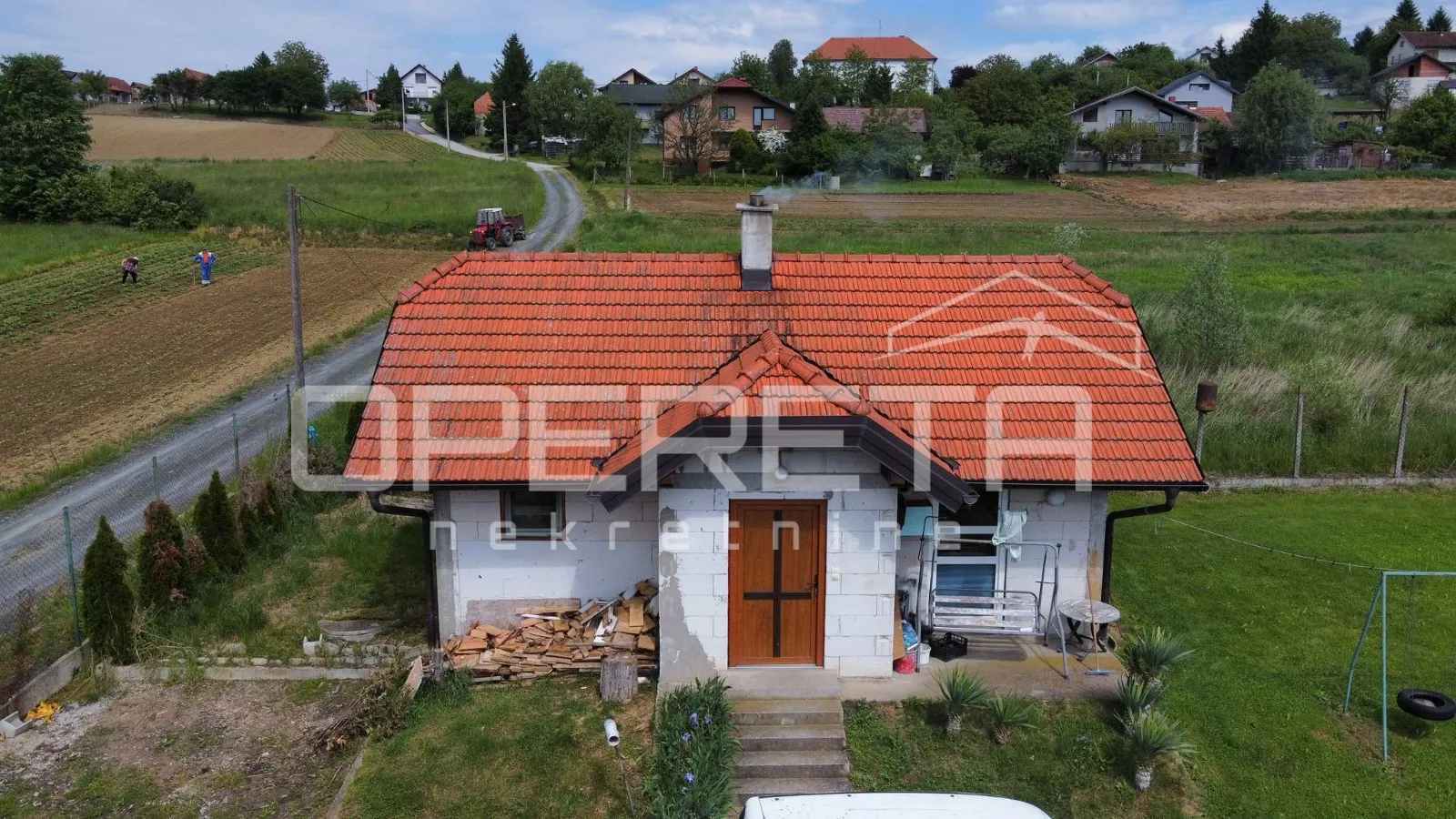 ključ, zgrada, 225.000,00 eur - slika 8