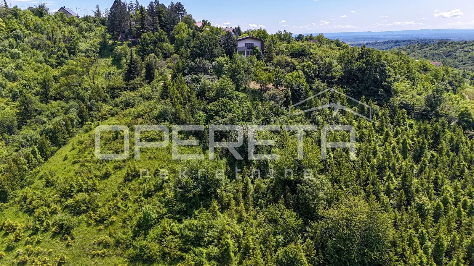 vlaškovec , zemljište, 1,00 eur - slika 6