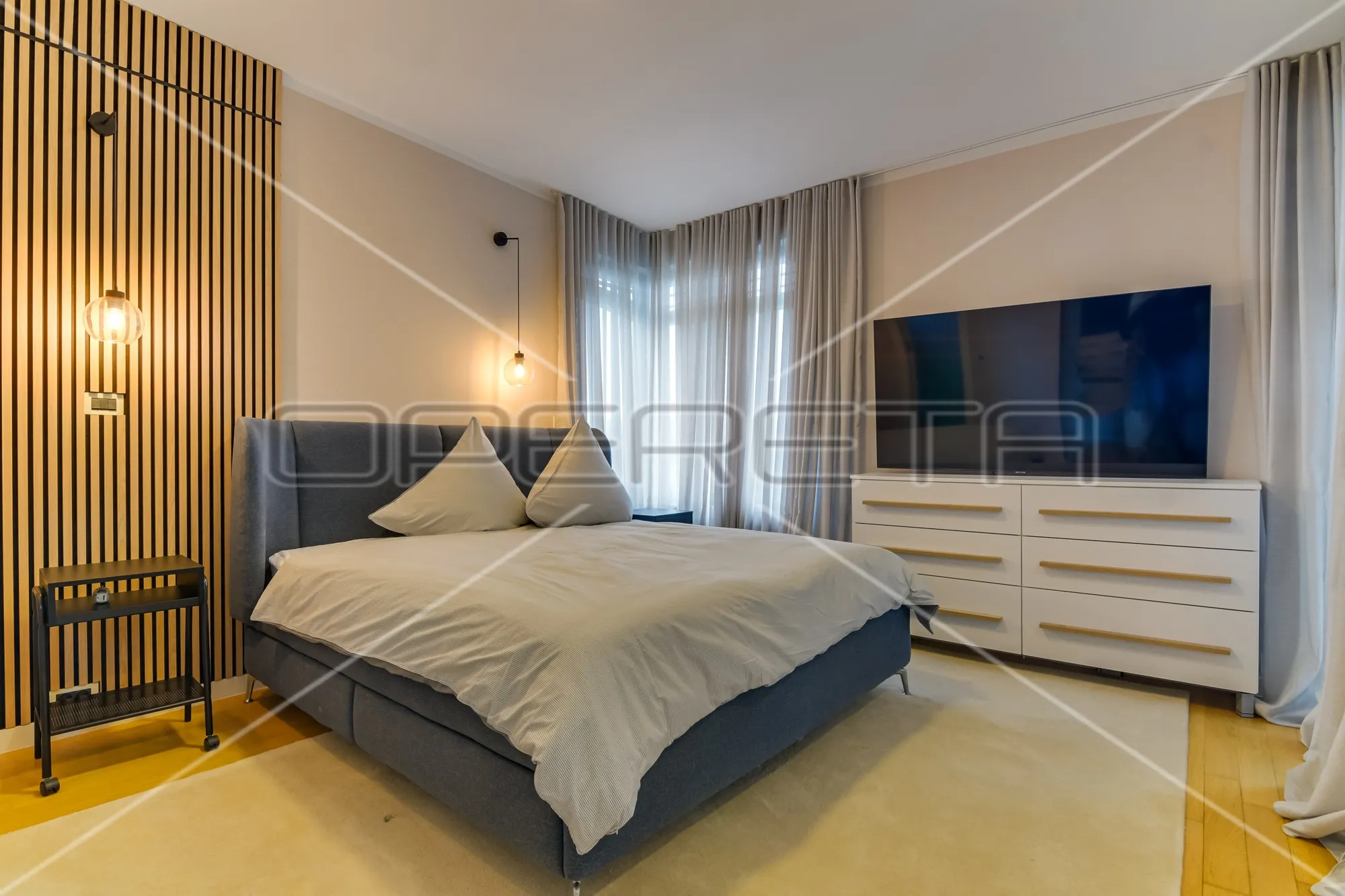 najam, kuća, zagreb, golf tereni, blato, 160m2 - slika 4