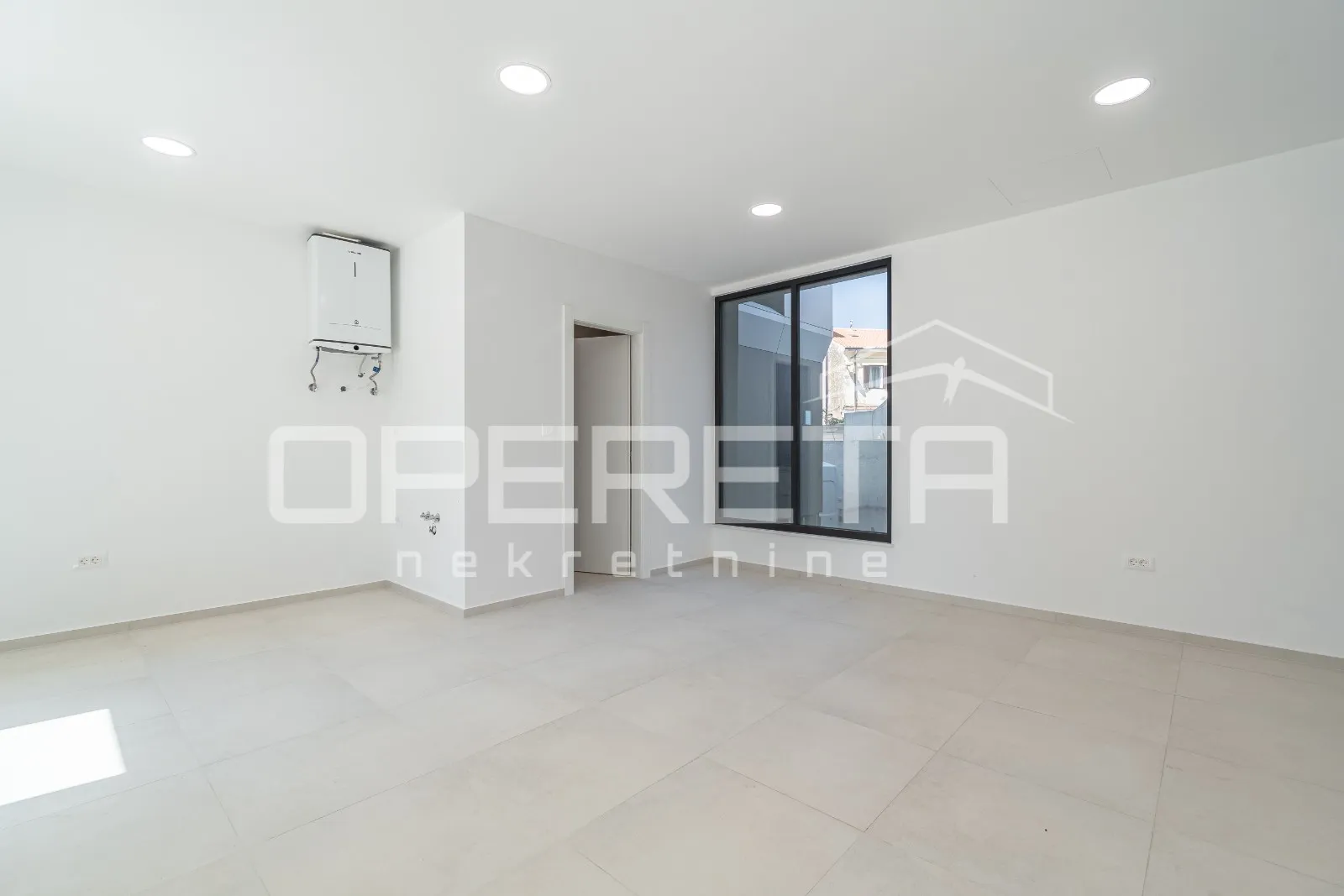 najam, poslovna zgrada, umag, umag, 112m2 - slika 2