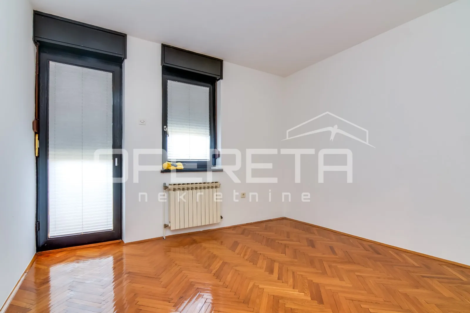 prodaja, stan, trešnjevka, cernička ulica, 5s, 230m2 - slika 12