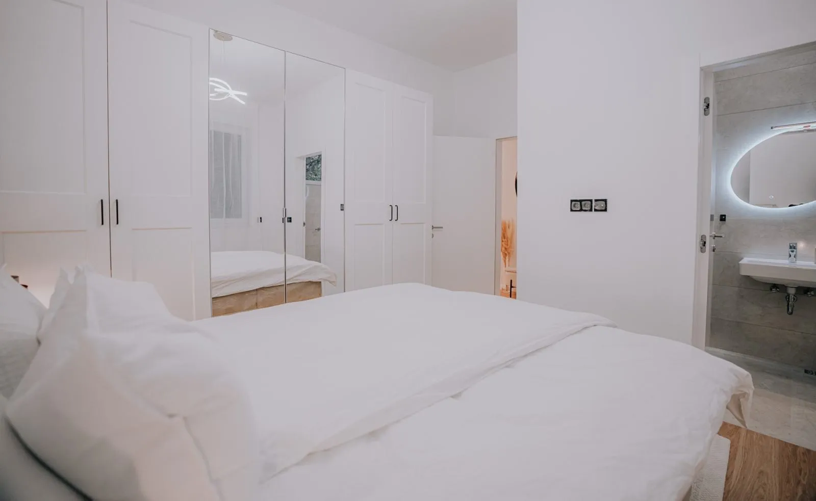 najam, stan, remete, remete, 4s, 130m2 - slika 10