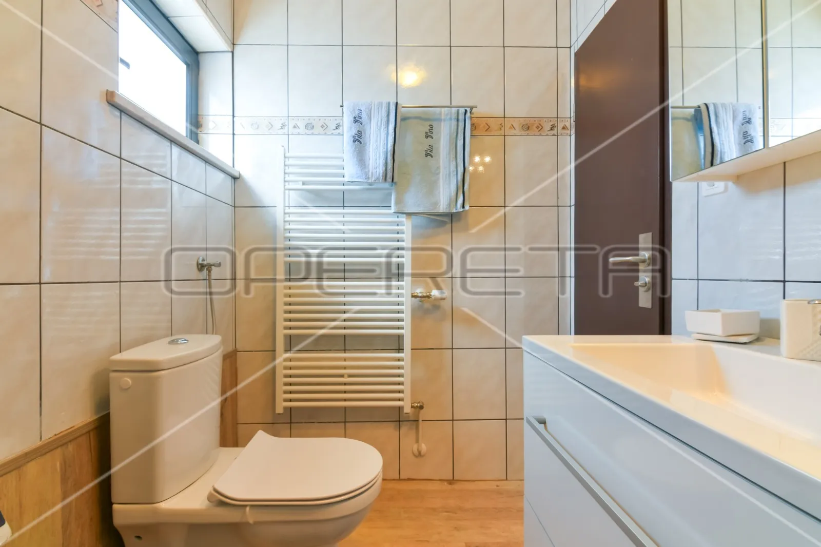 prodaja, kuća, vrhovac, grandić breg , samostojeća, 125m2 - slika 10