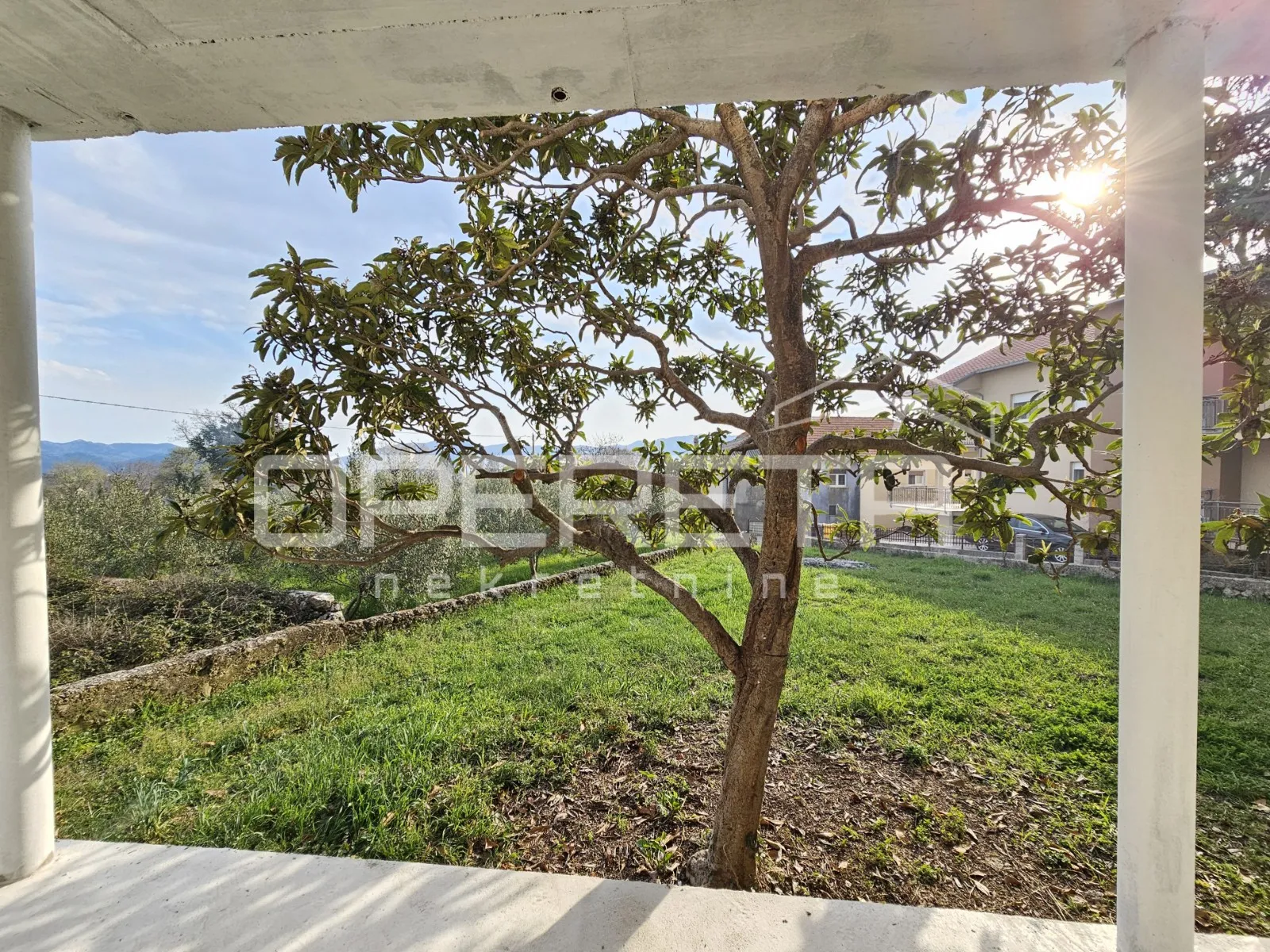 kuća s potencijalom, katuni, šestanovac - slika 6