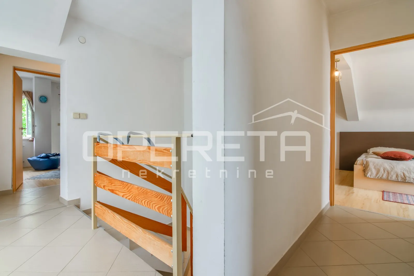 prodaja, kuća, brezovica, brezovička, samostojeća, 204m2 - slika 12