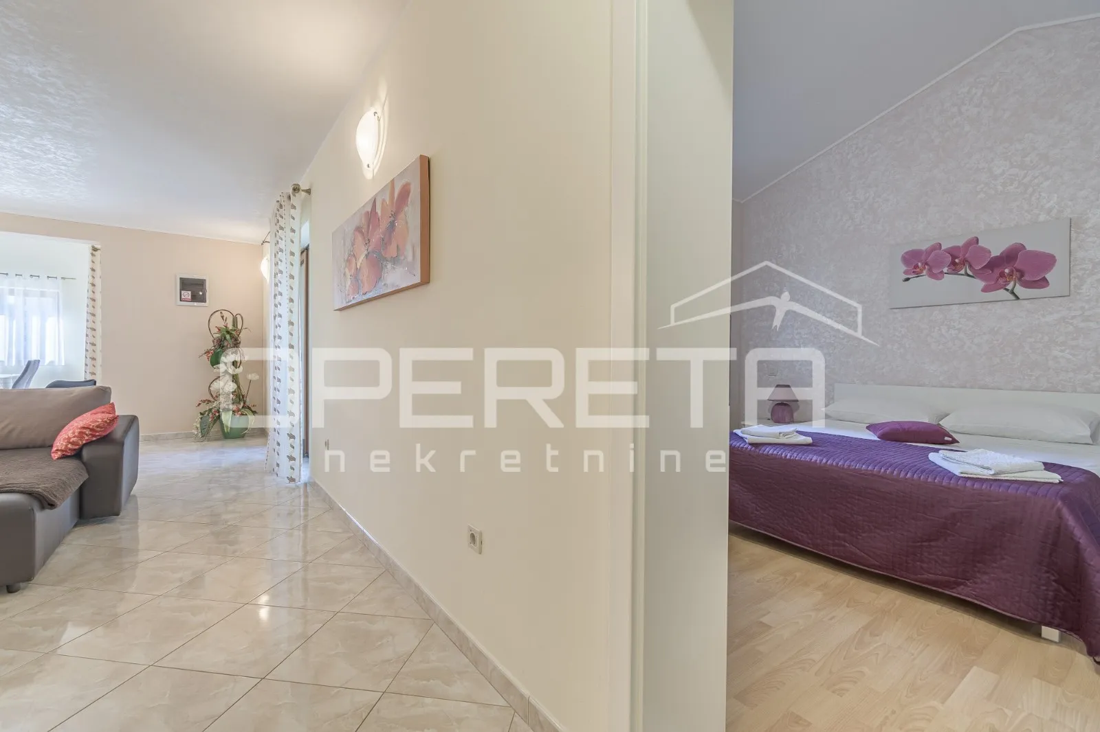prodaja, kuća, tinjan, radetići, samostojeća, 140m2 - slika 8