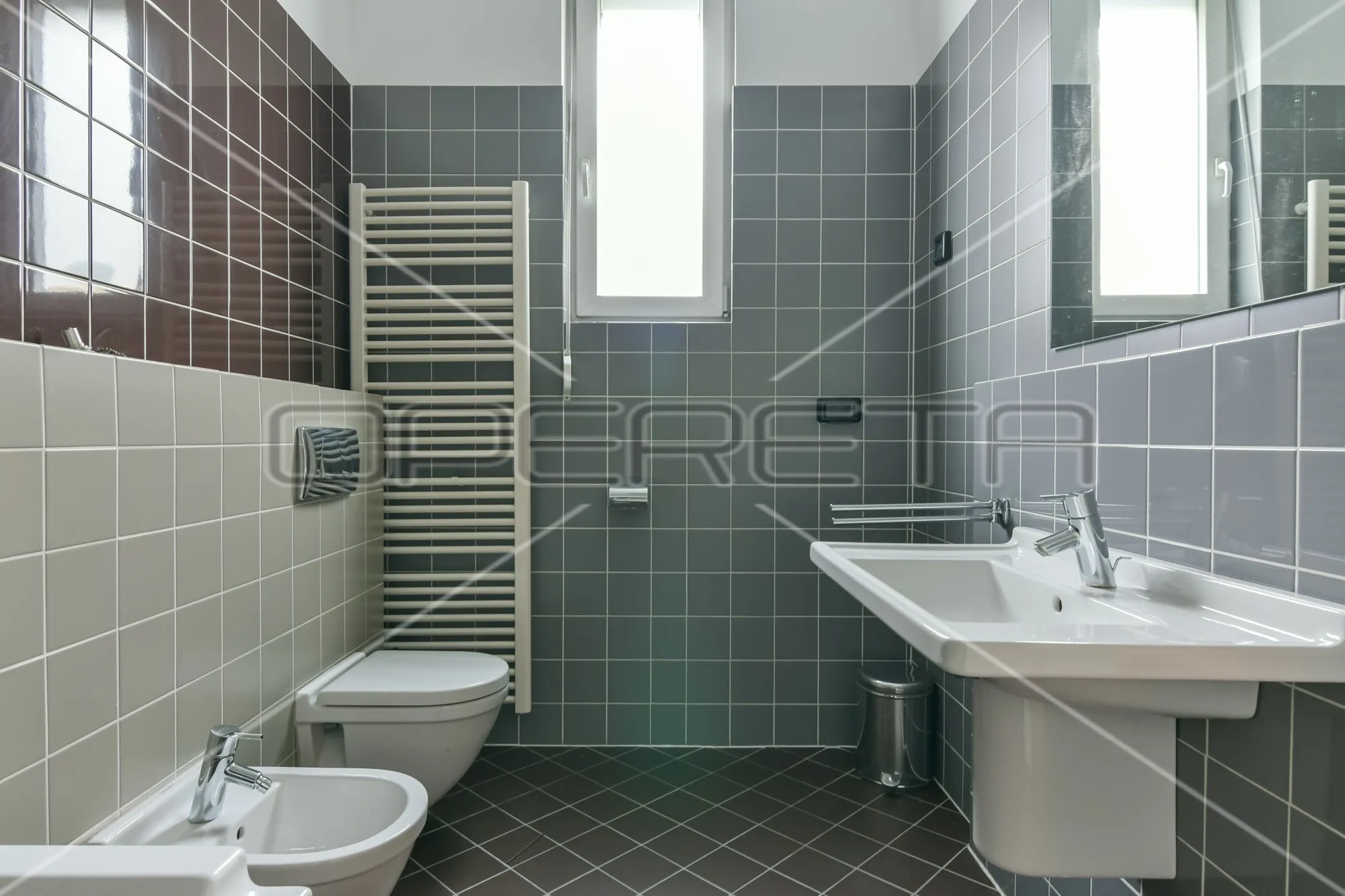 najam, ured, kvatrić, bužanova, 125m2 - slika 10