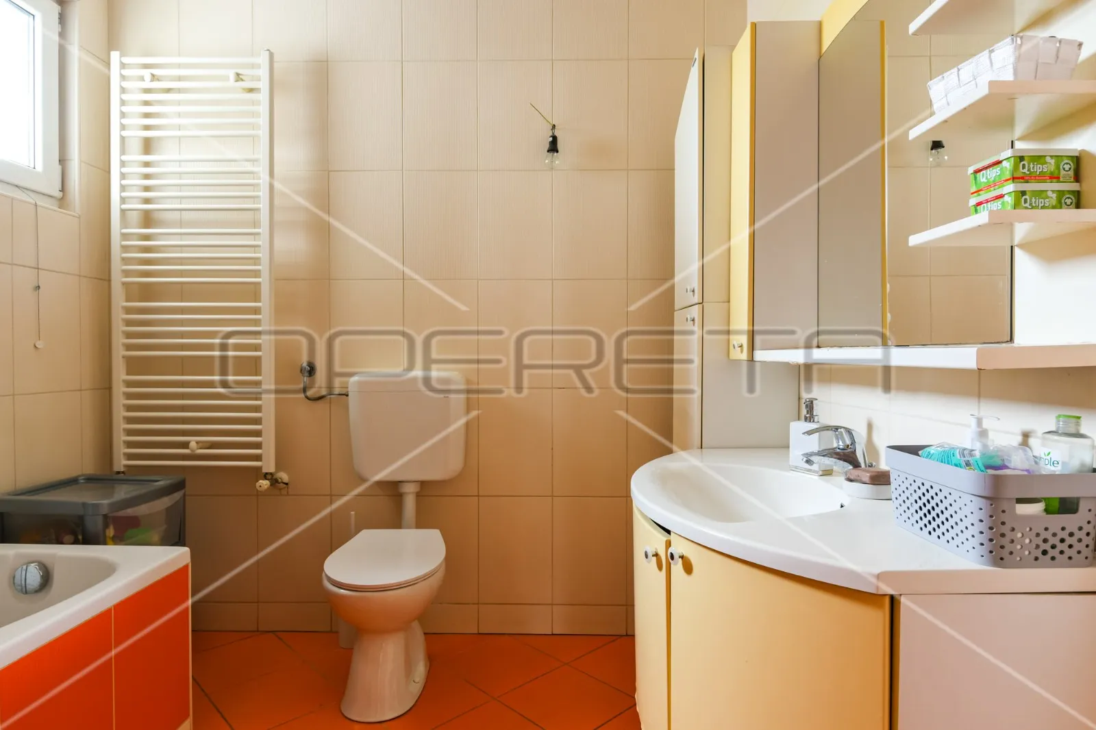 prodaja, kuća, strmec, savska, samostojeća, 360m2 - slika 8