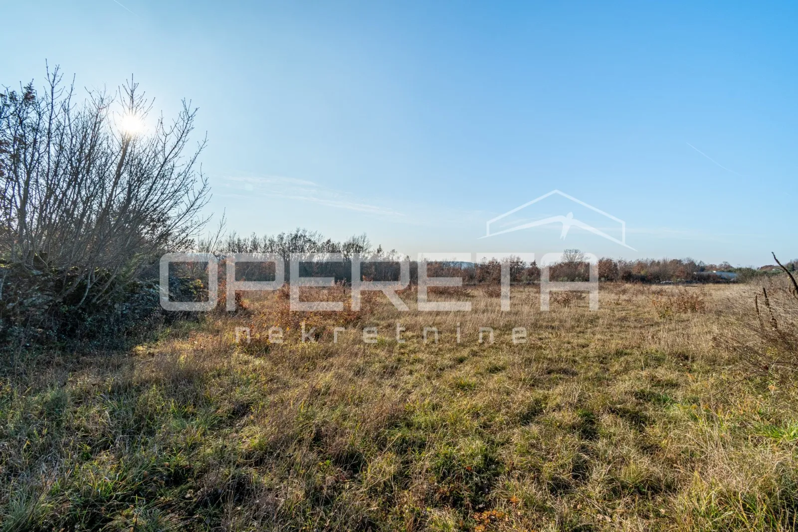 žminj, žminj, 3.909,00 m2, 175.900,00 eur - slika 7