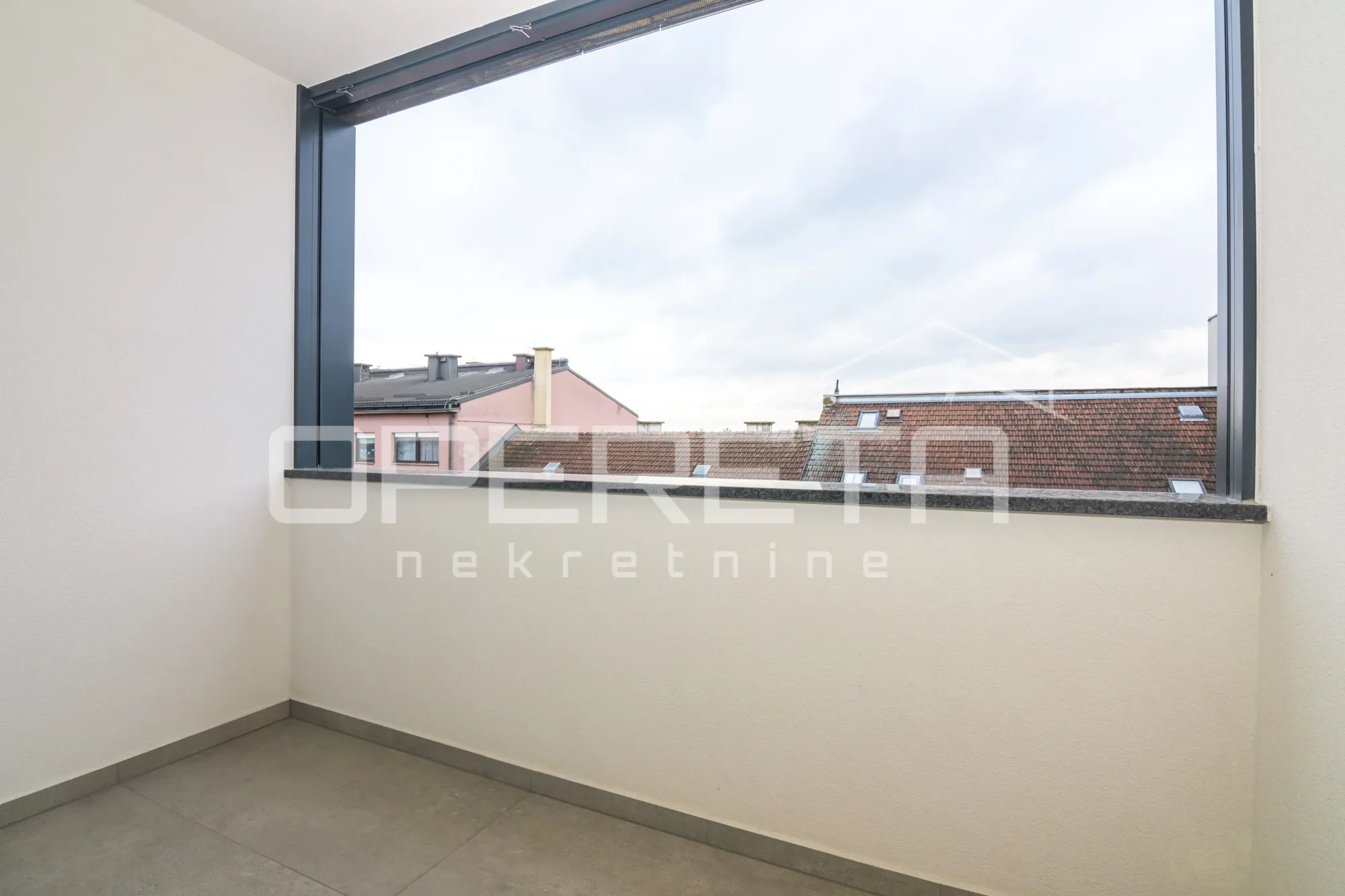 najam, stan, trešnjevka, ozaljska, 4s, 110m2 - slika 8