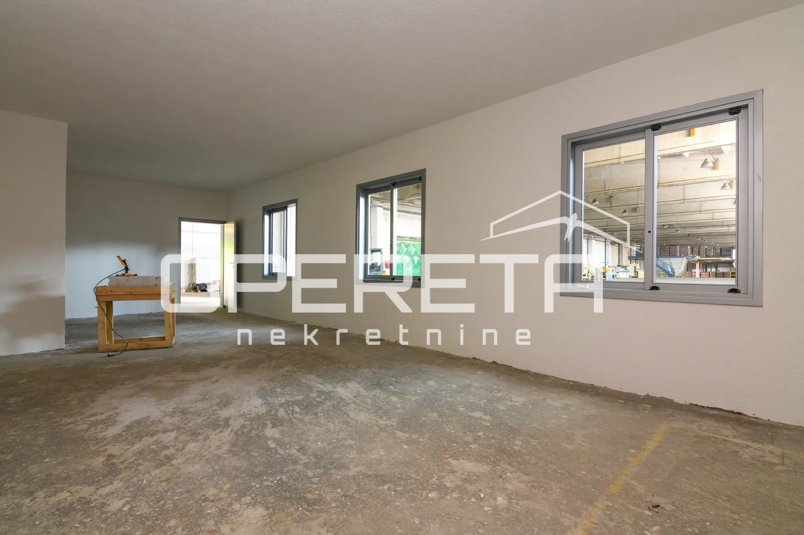 najam, hala-skladište, hrnetić, kaštel 55, 6600m2 - slika 26