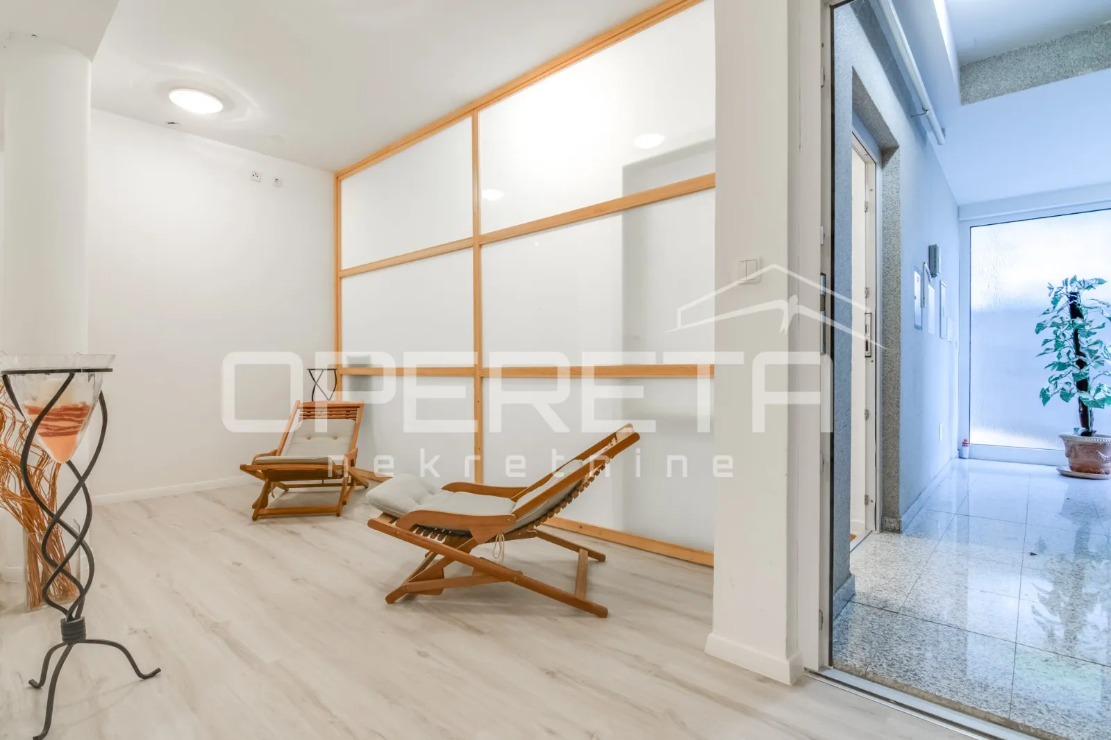 najam, stan, remete, remete, 5s, 170m2 - slika 24