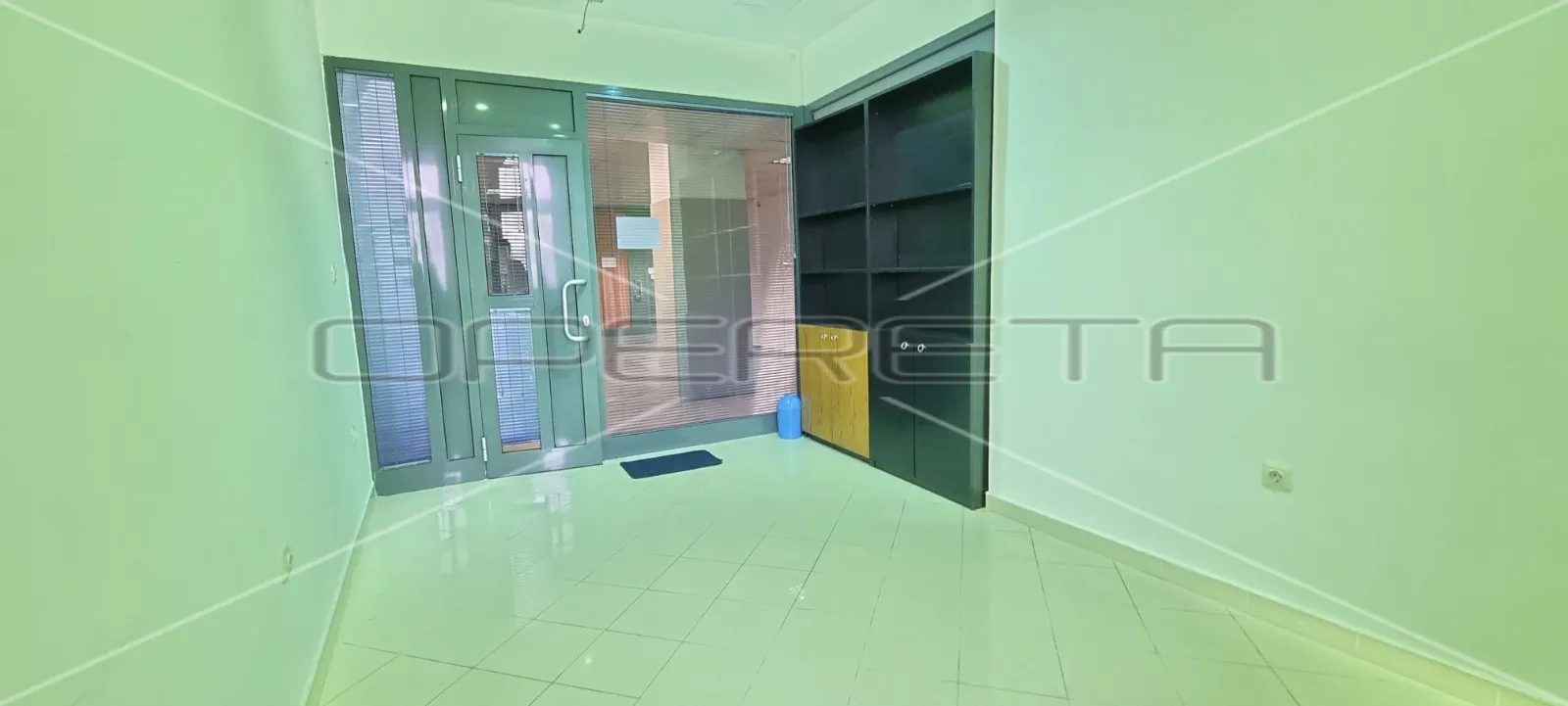 najam, ured, kvatrić, martićeva, 15m2 - slika 2