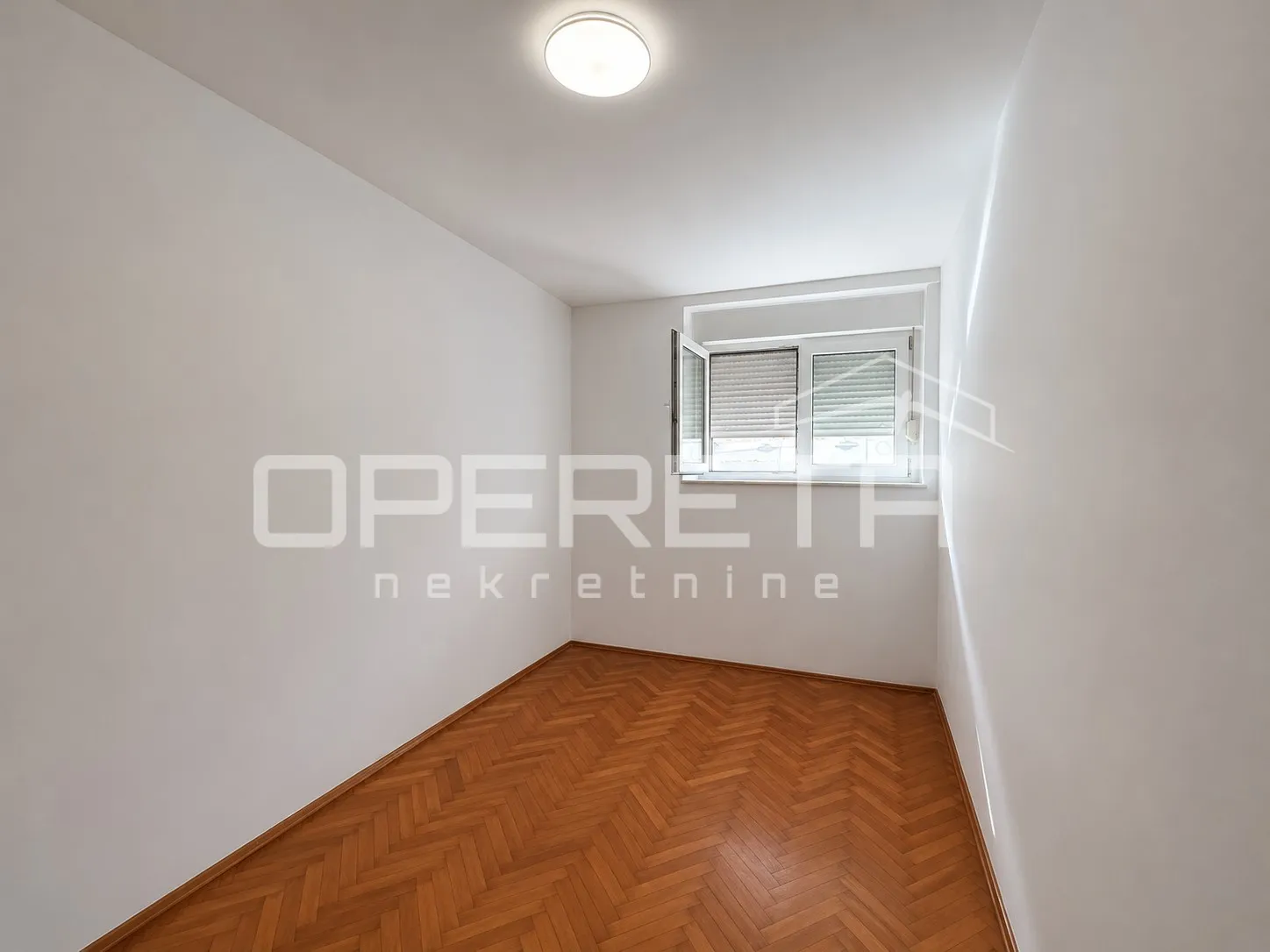stan 44 m² , dobri – mirno, mogućnost poslovne namjene ili stanovanja - slika 4