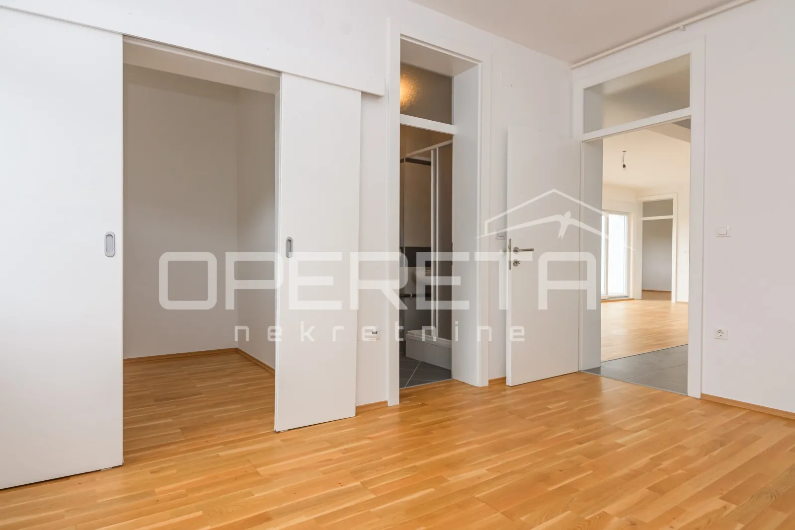 prodaja, stan, gračani, jazbina, 5s, 256m2 - slika 9