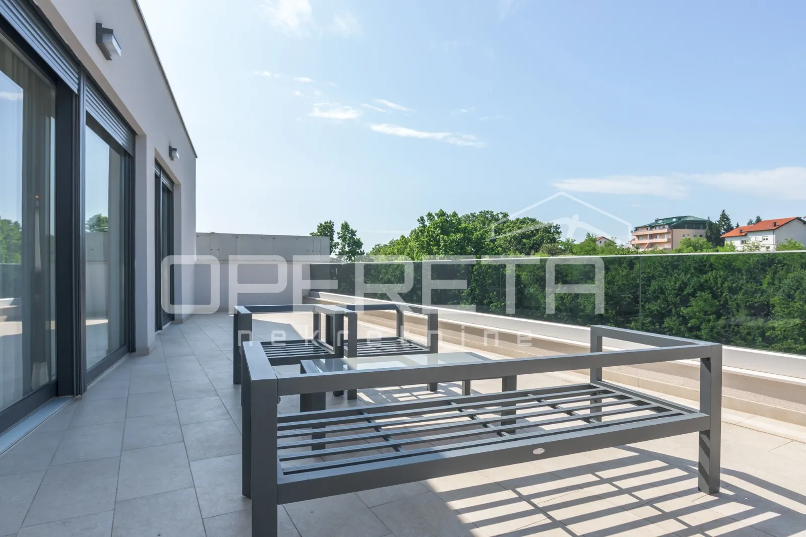 najam, stan, remete, remete, 4s, 129m2 - slika 23