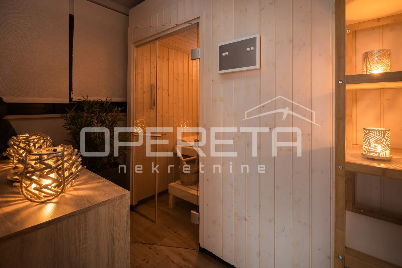 prodaja, kuća, pag, pag, samostojeća, 350m2 - slika 10