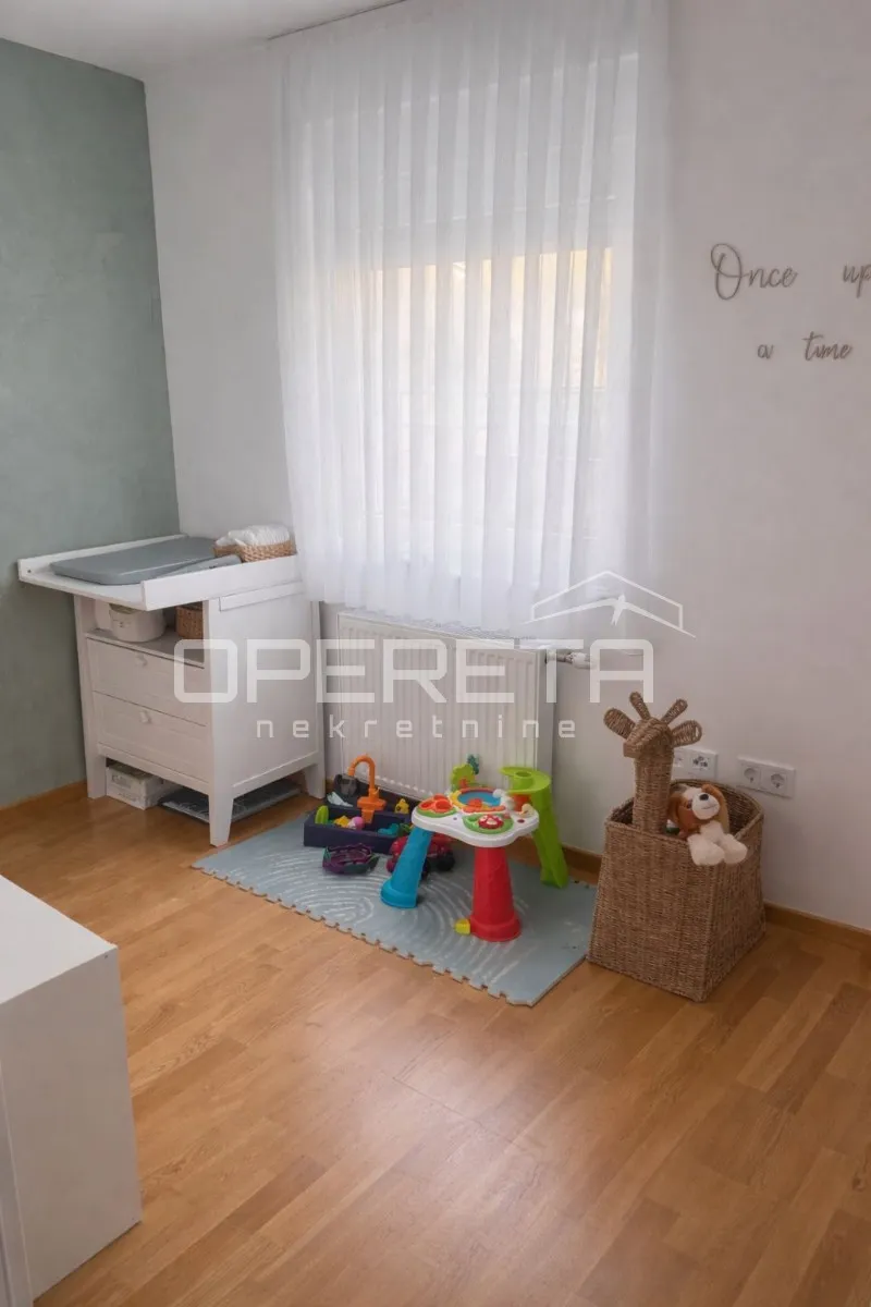 prodaja, stan, vrapče, vrapče, 4s, 86m2 - slika 8
