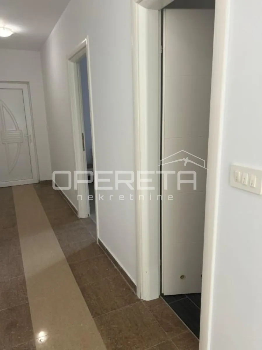 odlična investicija na rabu - slika 8