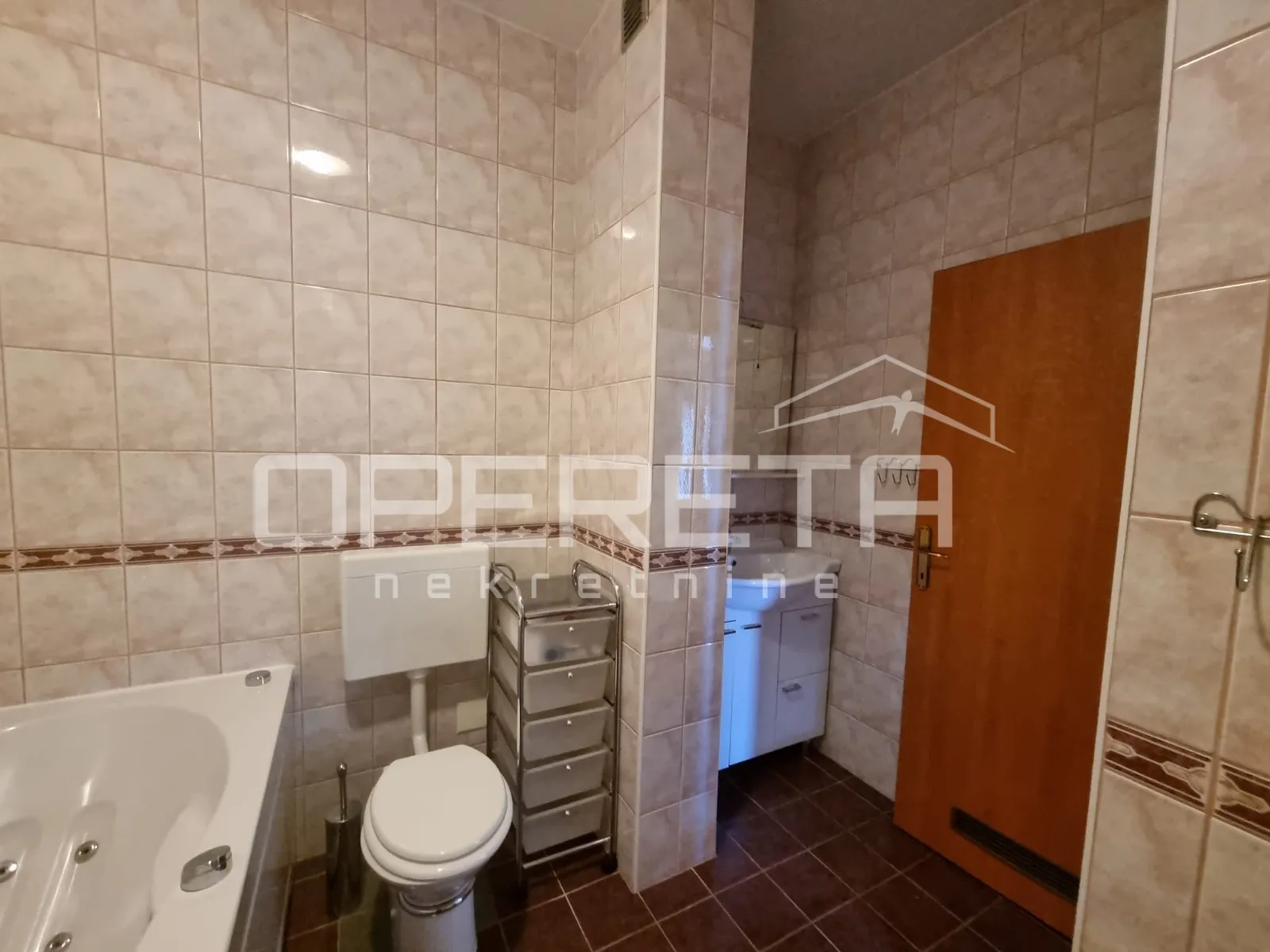 prodaja, stan, trešnjevka, nehajska, 2s, 58m2 - slika 12