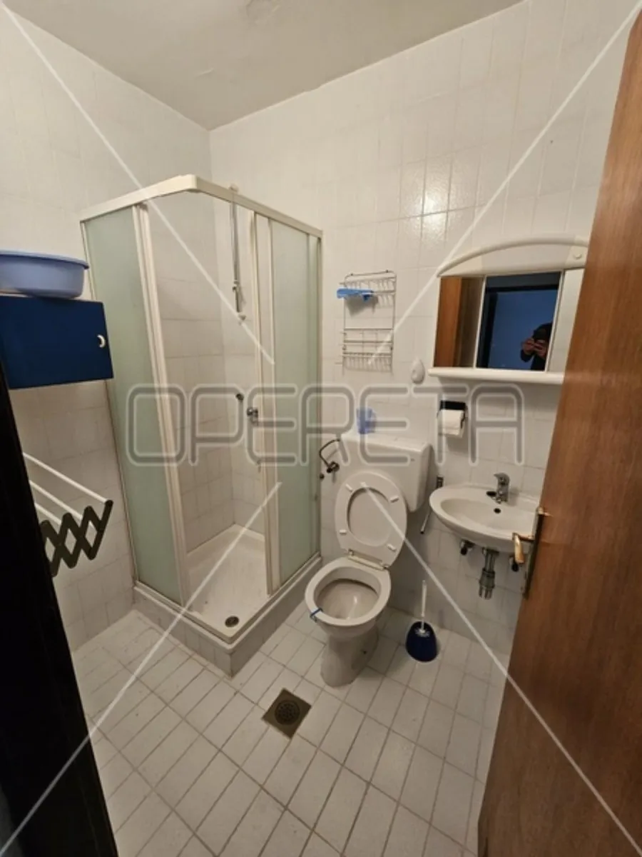 stambena vila s otvorenim pogledom na more, klenovica, novi vinodolski - slika 14