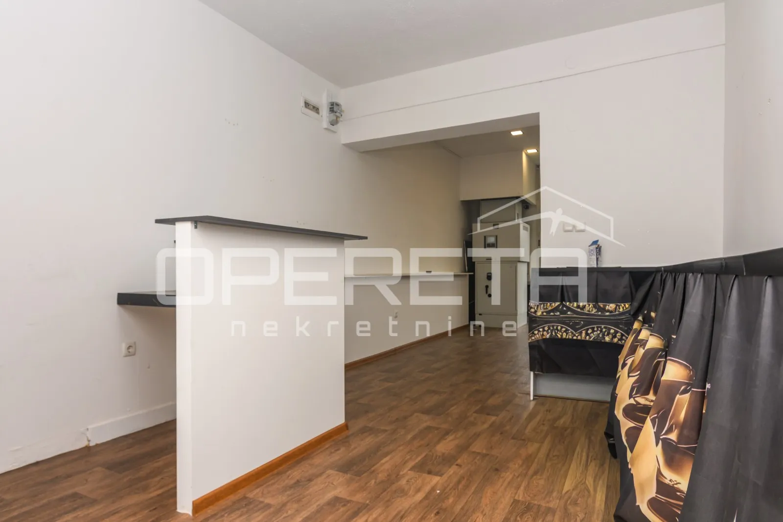 poslovni prostor, najam, dugo selo, centar, zagrebačka ulica, 29 m2 - slika 4