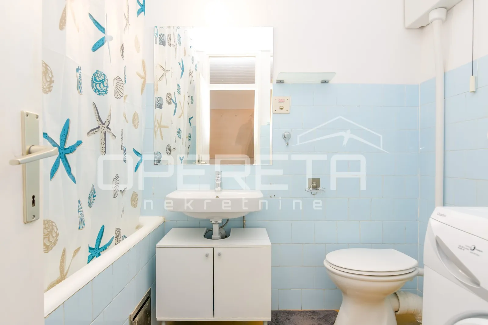 prodaja, stan, sisak, hrvatskog narodnog preporoda 40, 2s, 62m2 - slika 10