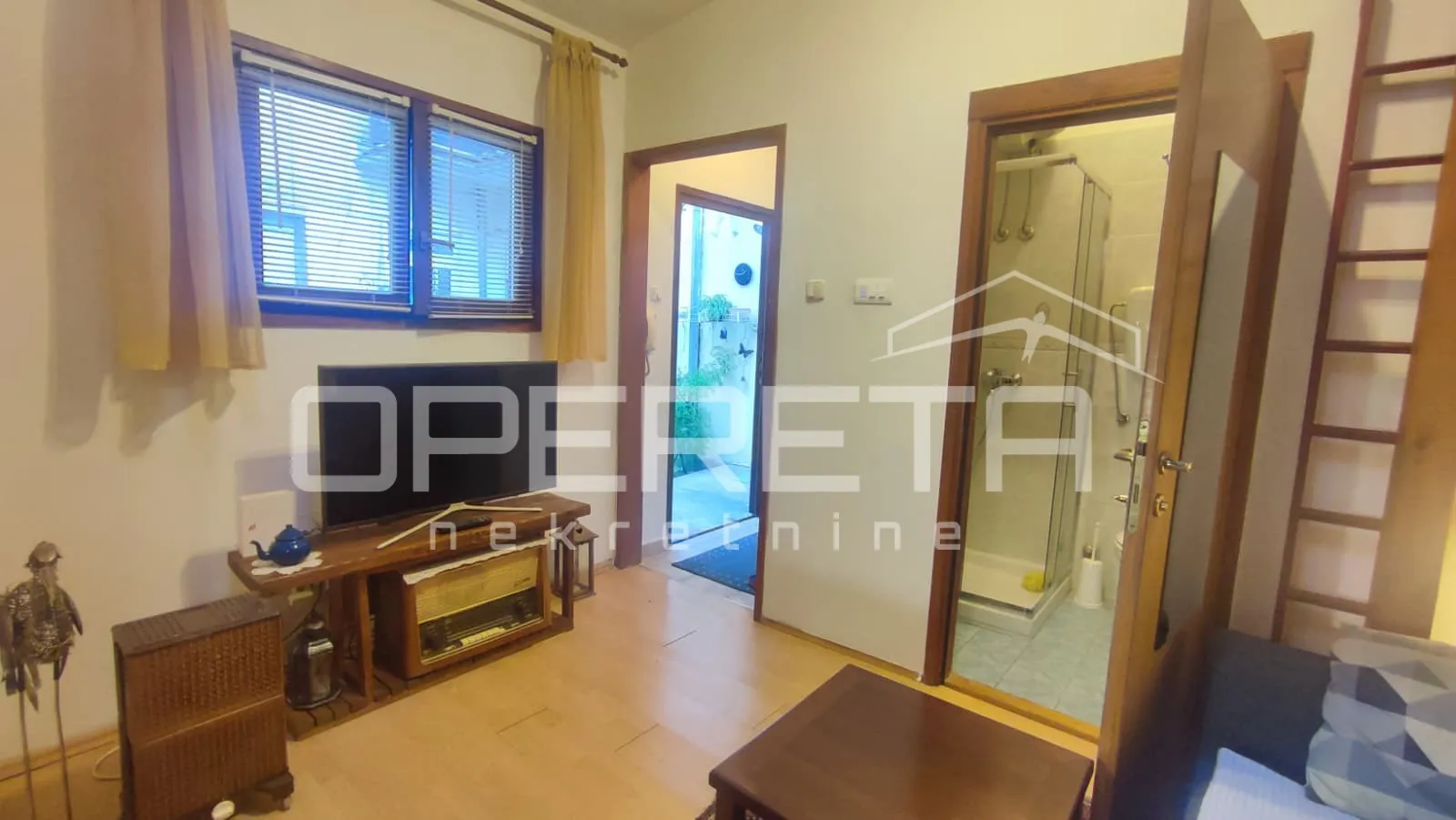 prodaja, stan, donji grad, gundulićeva, 2s, 56m2 - slika 17
