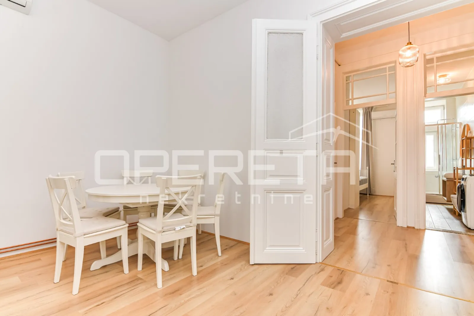 prodaja, stan, centar, degenova, 2s, 64m2 - slika 7
