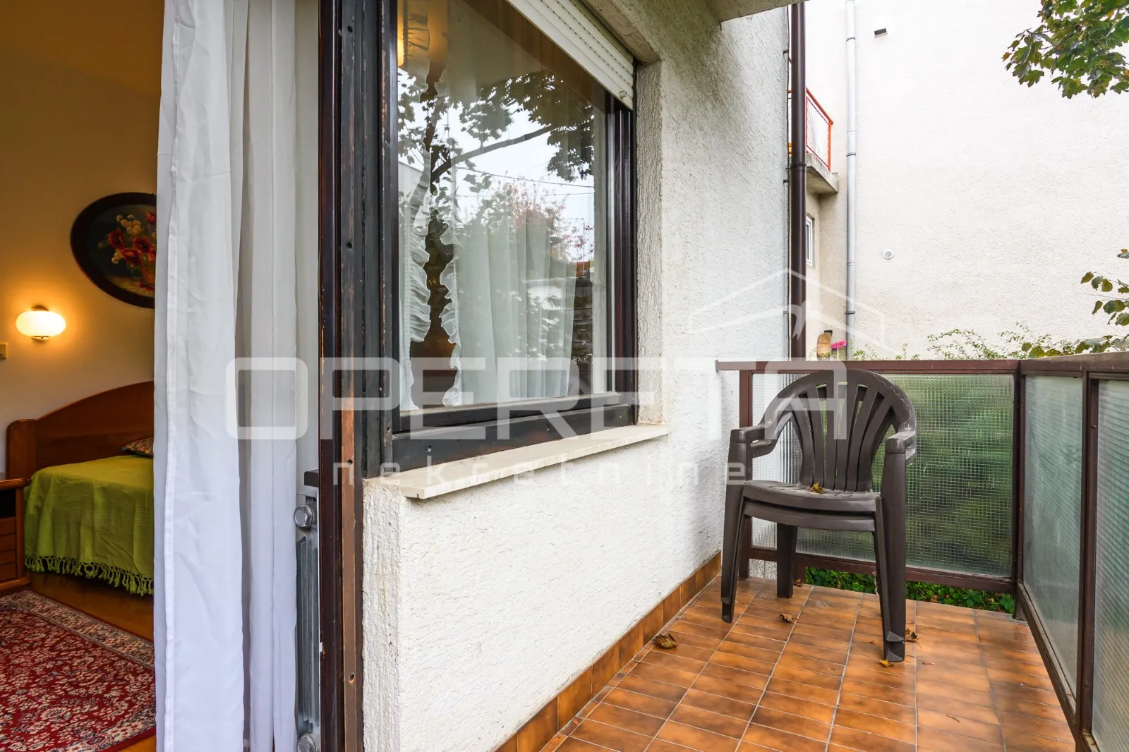 najam, stan, remete, kameniti stol, 4s, 120m2 - slika 11