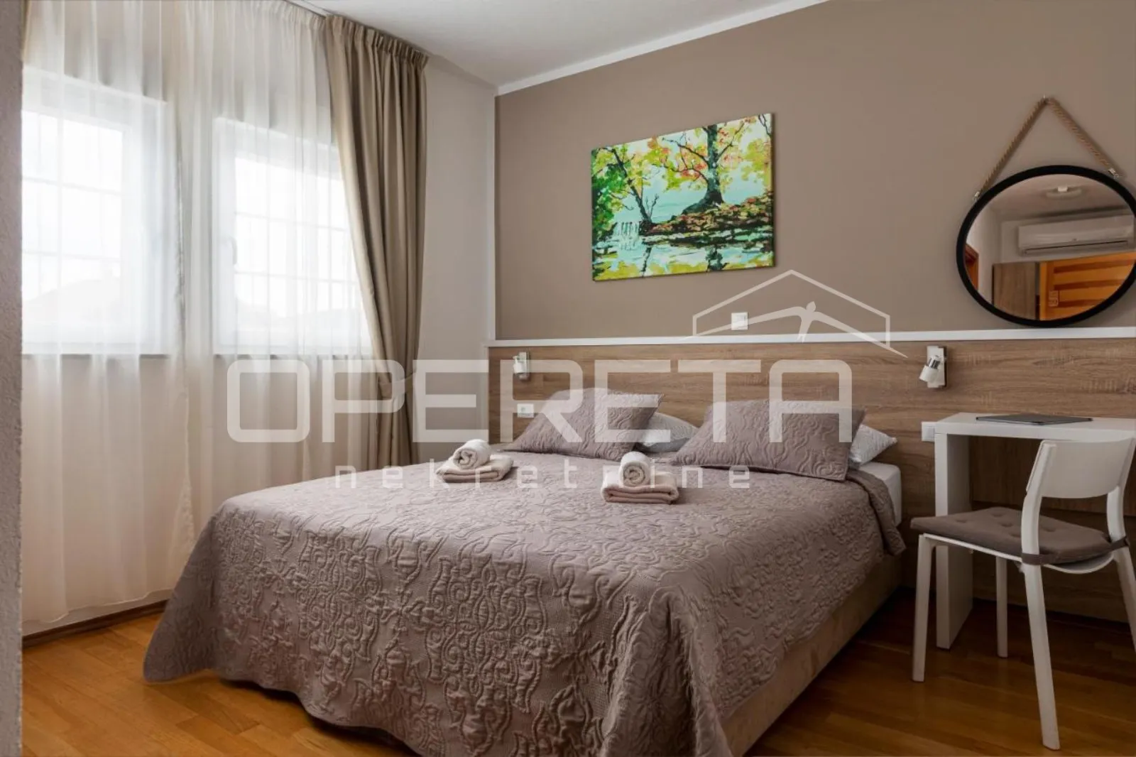 oštarski stanovi, turizam, 2.800.000,00 eur - slika 6
